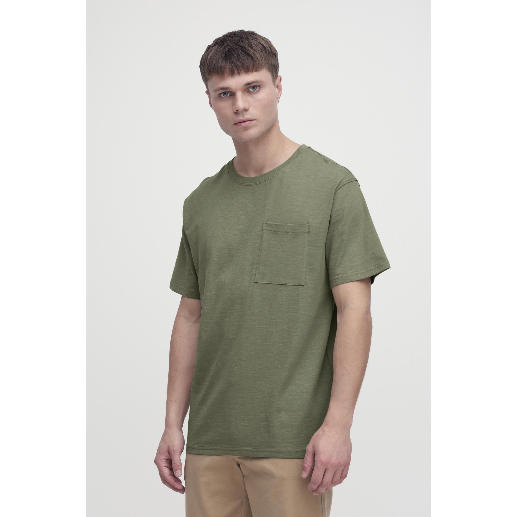 product/s/o/solid_21107372-170613_8.jpg