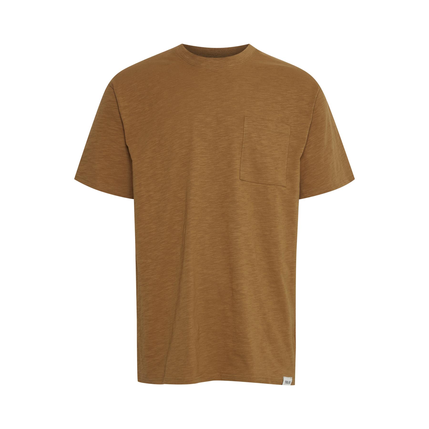 product/s/o/solid_21107372-180933_0.jpg