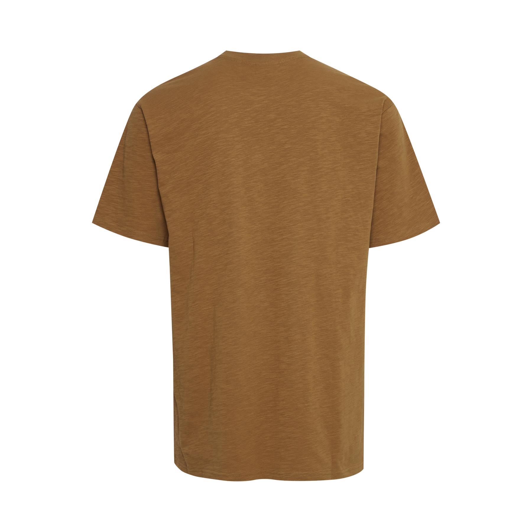 product/s/o/solid_21107372-180933_1.jpg