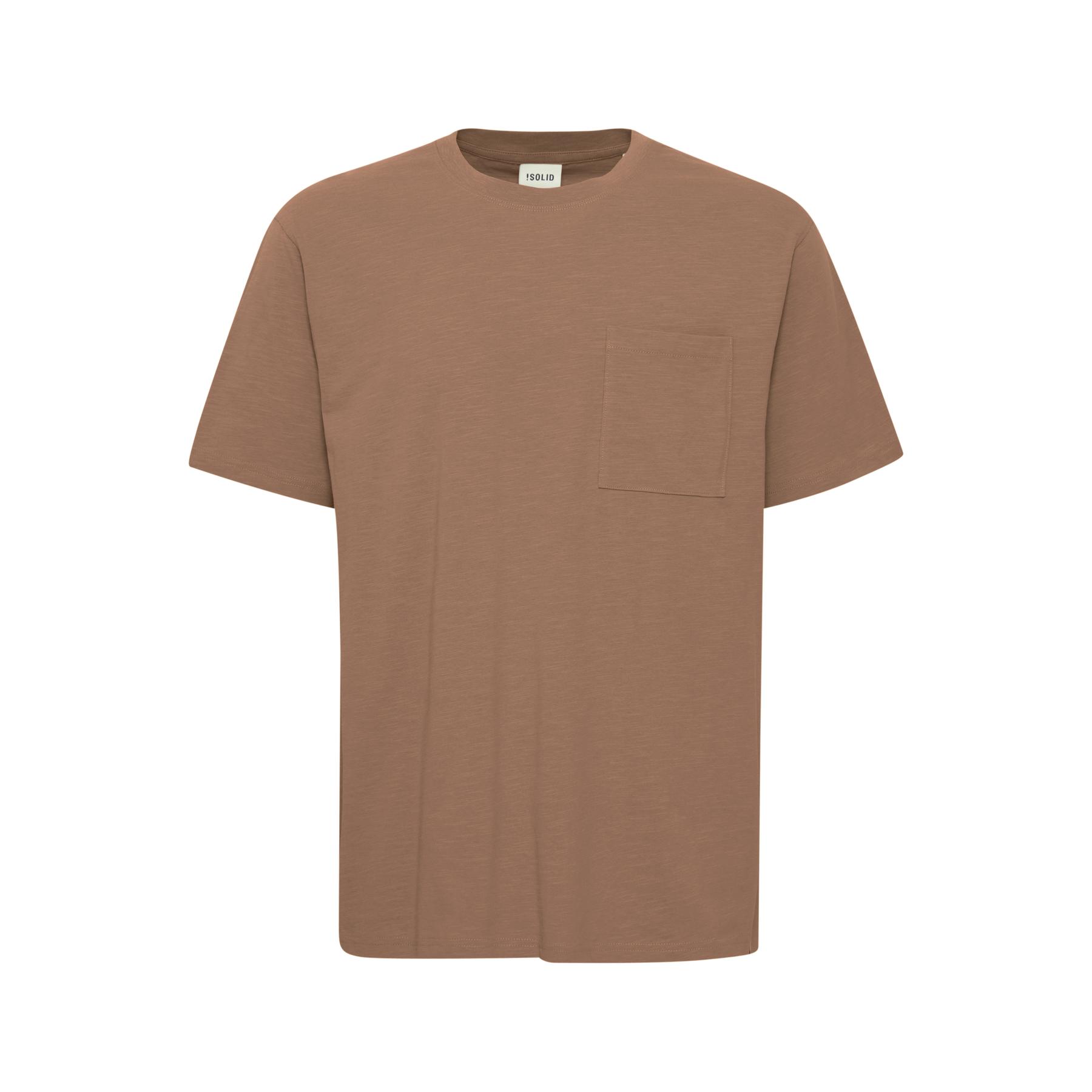 product/s/o/solid_21107372-181314_0.jpg