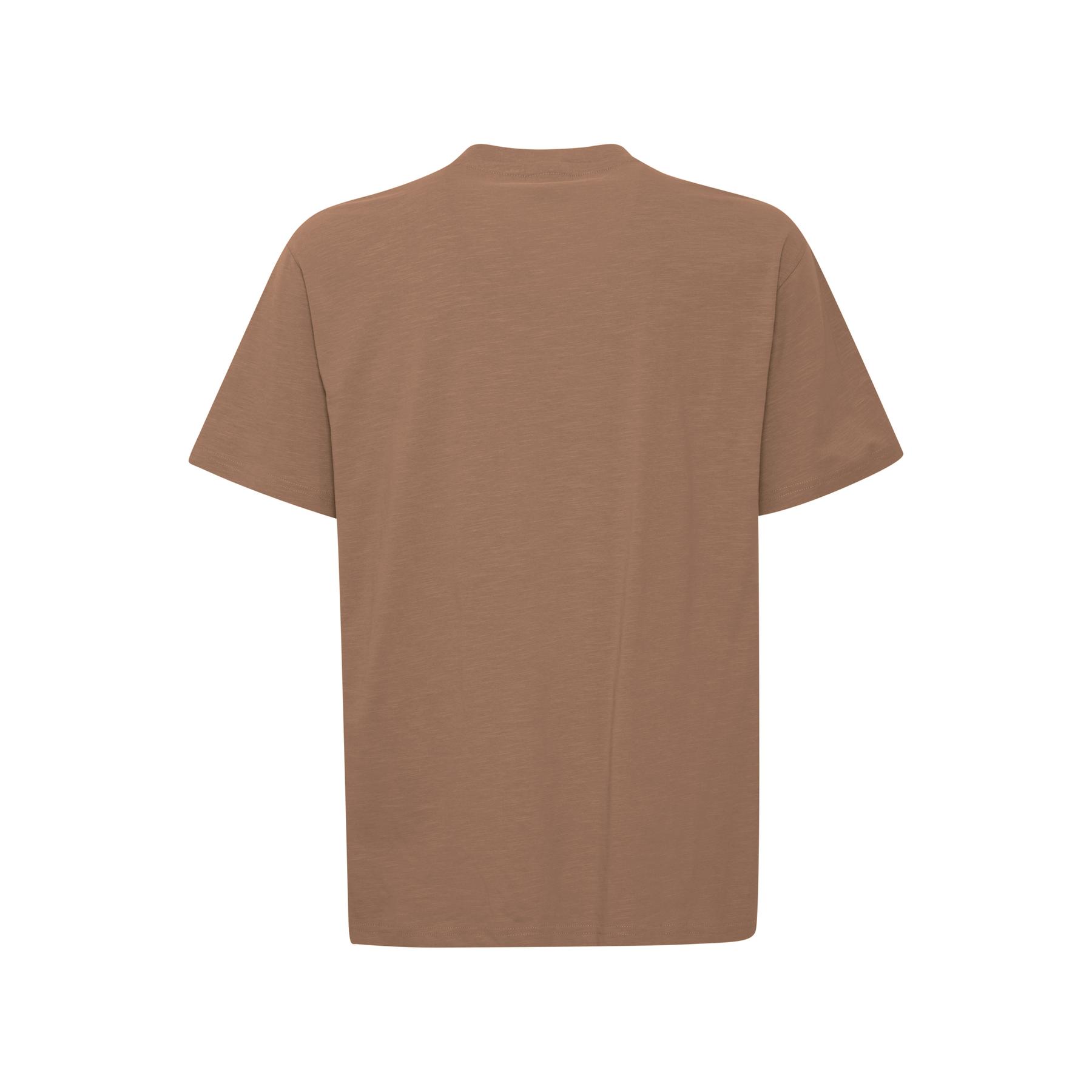 product/s/o/solid_21107372-181314_1.jpg