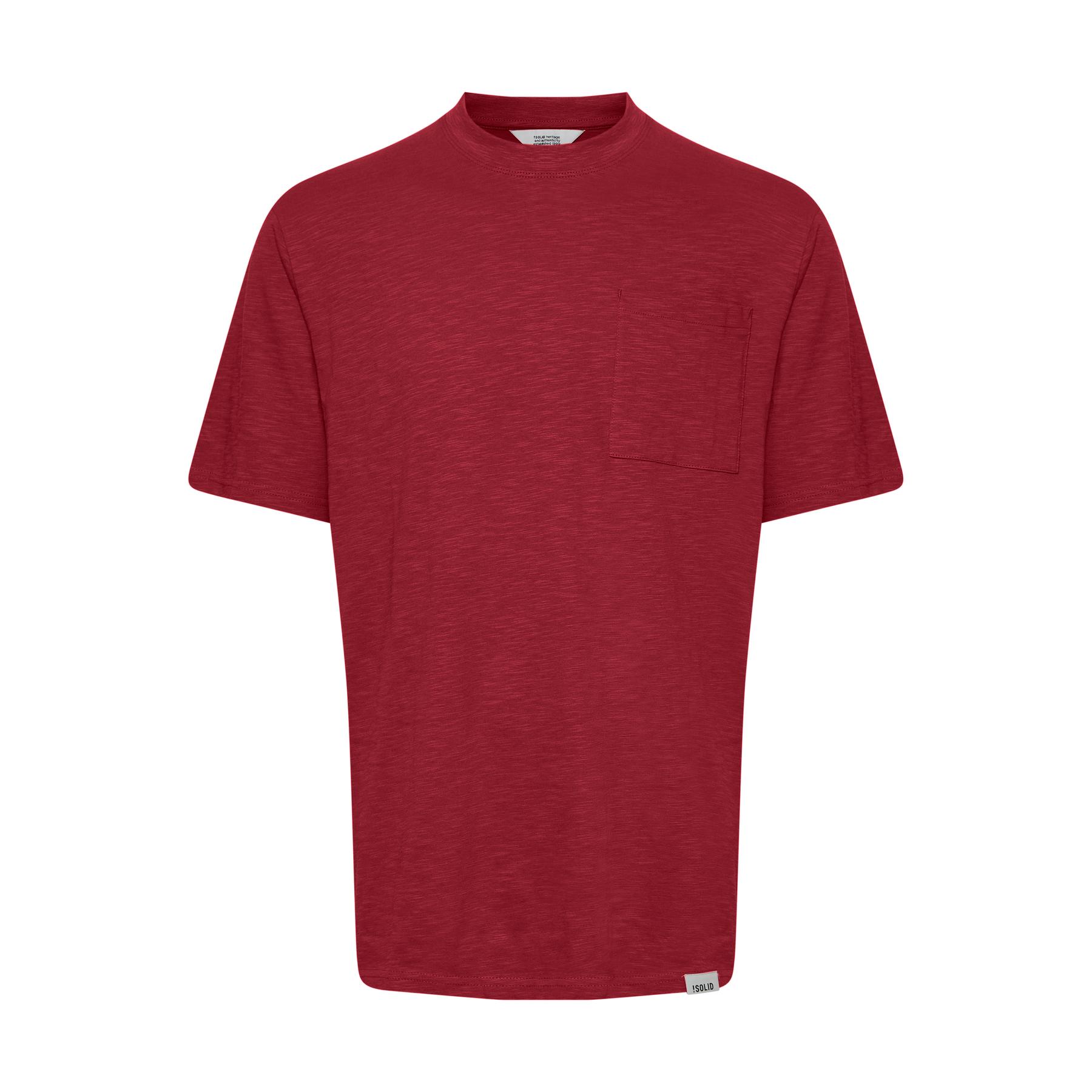 product/s/o/solid_21107372-191559_0.jpg