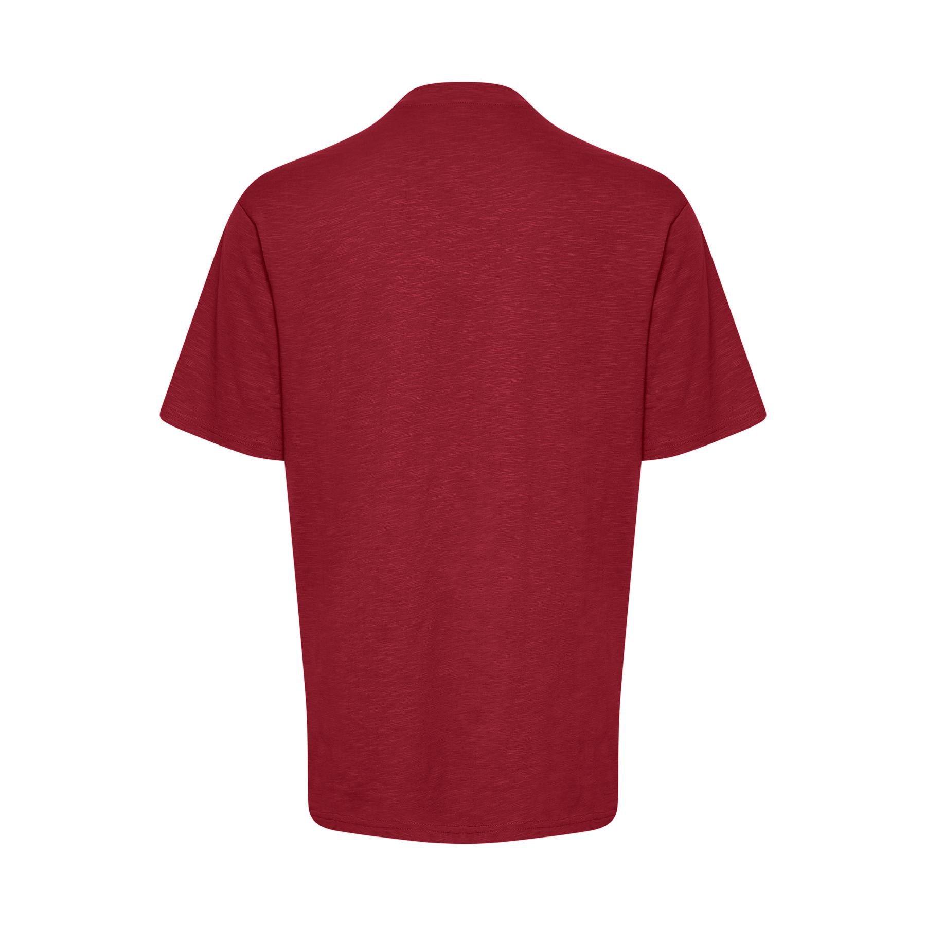 product/s/o/solid_21107372-191559_1.jpg