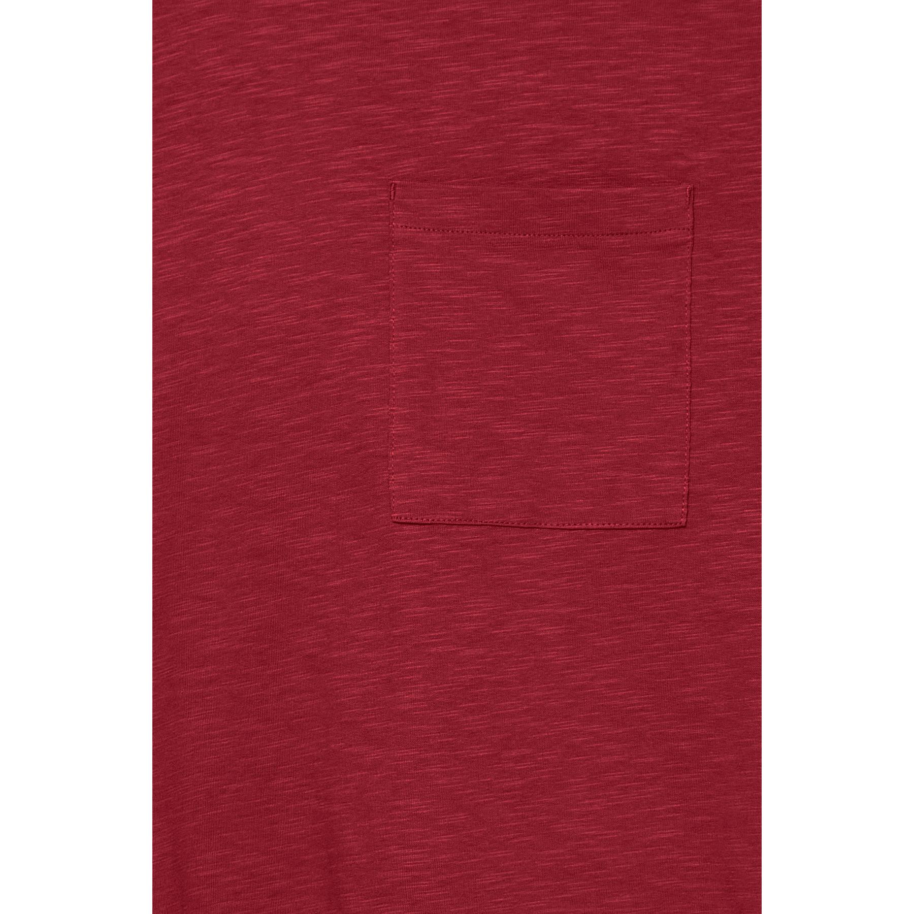product/s/o/solid_21107372-191559_2.jpg