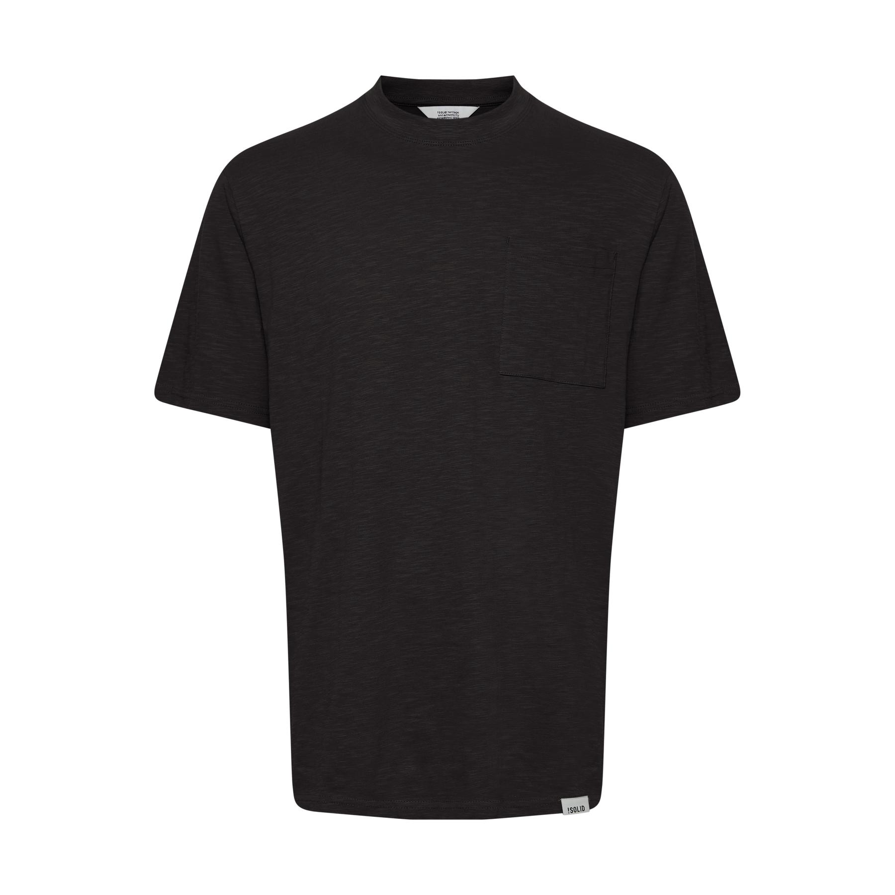 product/s/o/solid_21107372-194008_0.jpg