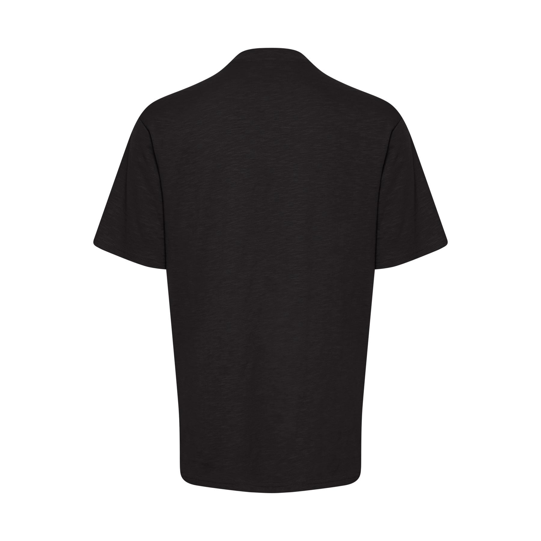 product/s/o/solid_21107372-194008_1.jpg