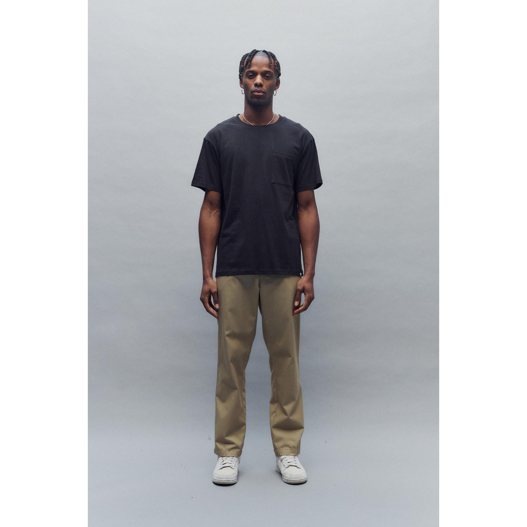 product/s/o/solid_21107372-194008_6.jpg