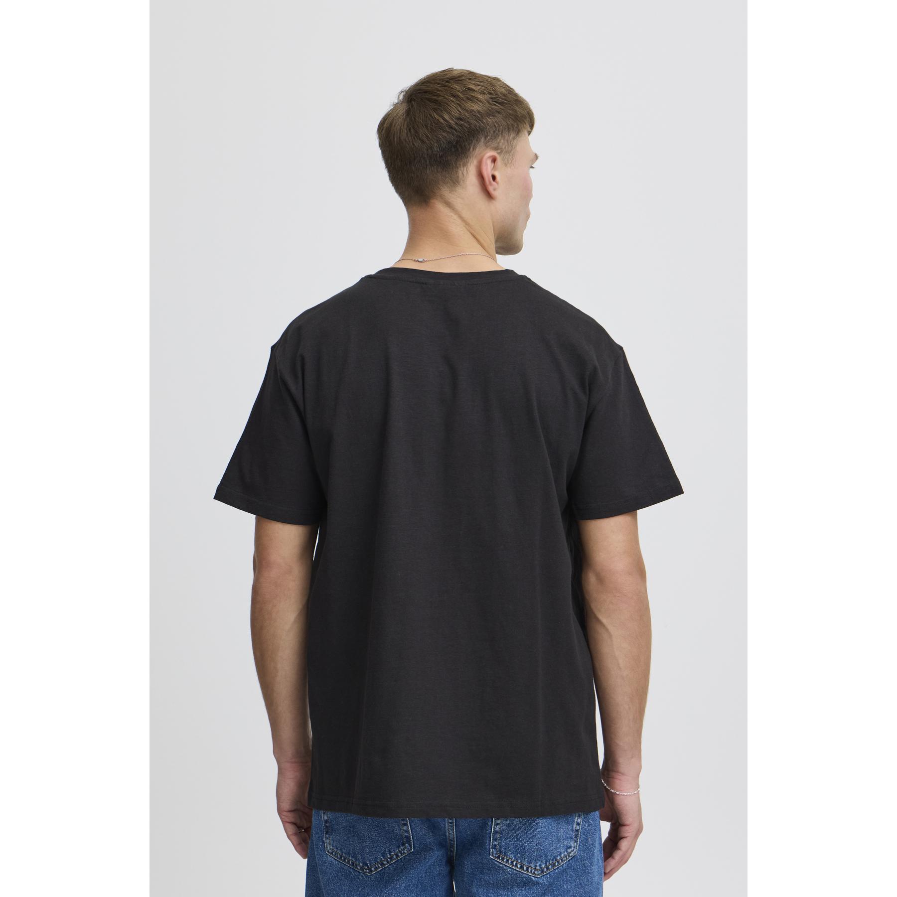 product/s/o/solid_21107372-194008_9.jpg