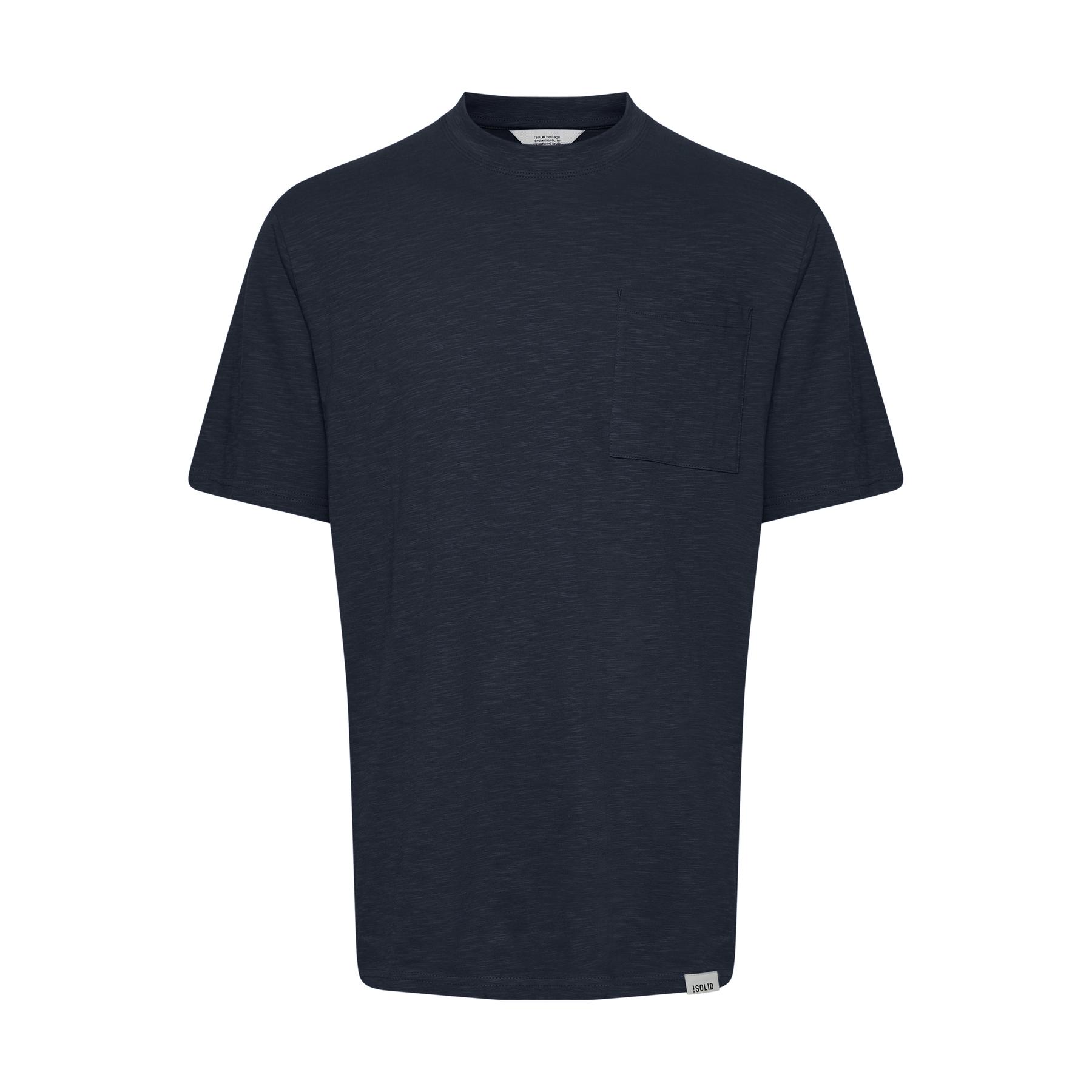 product/s/o/solid_21107372-194010_0.jpg