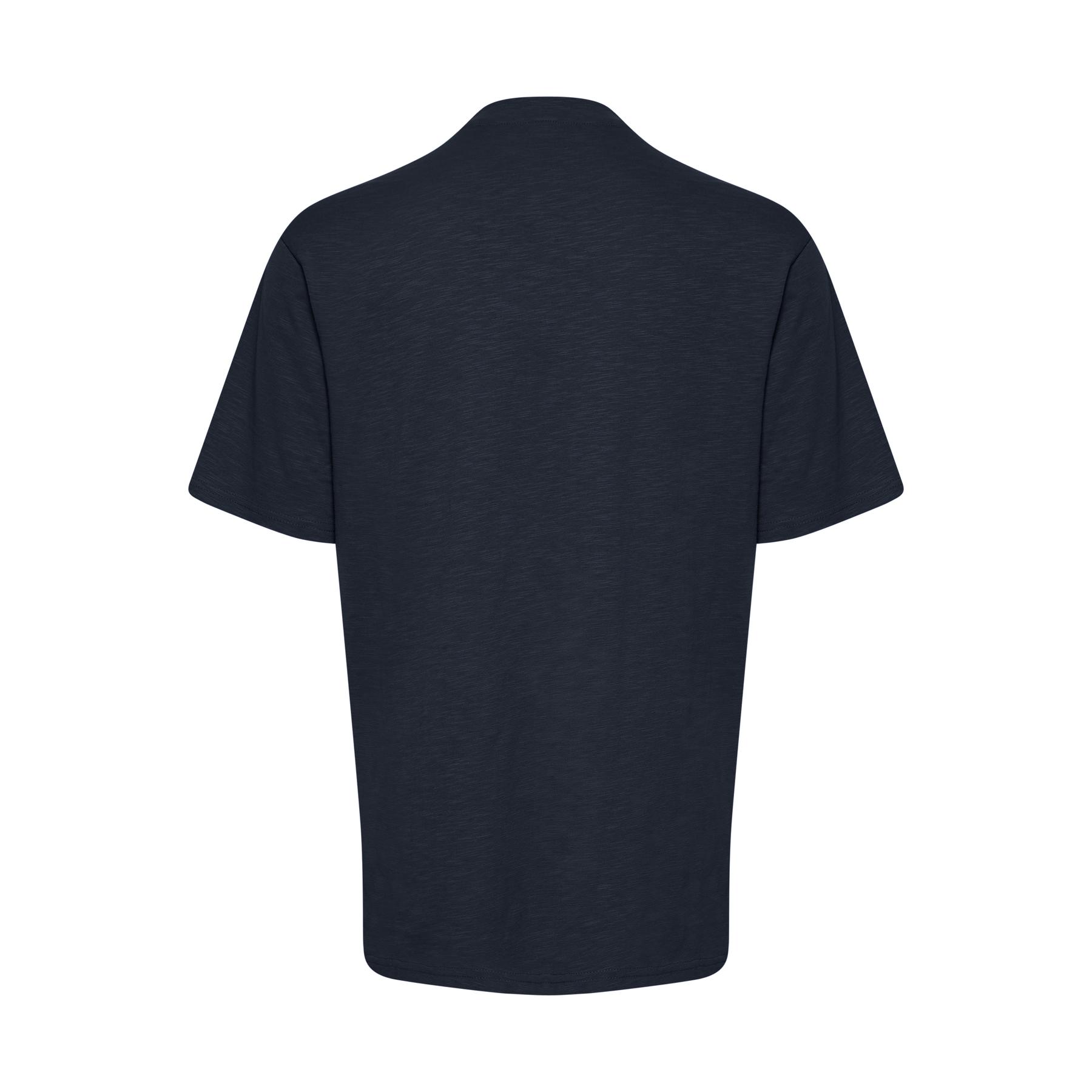 product/s/o/solid_21107372-194010_1.jpg