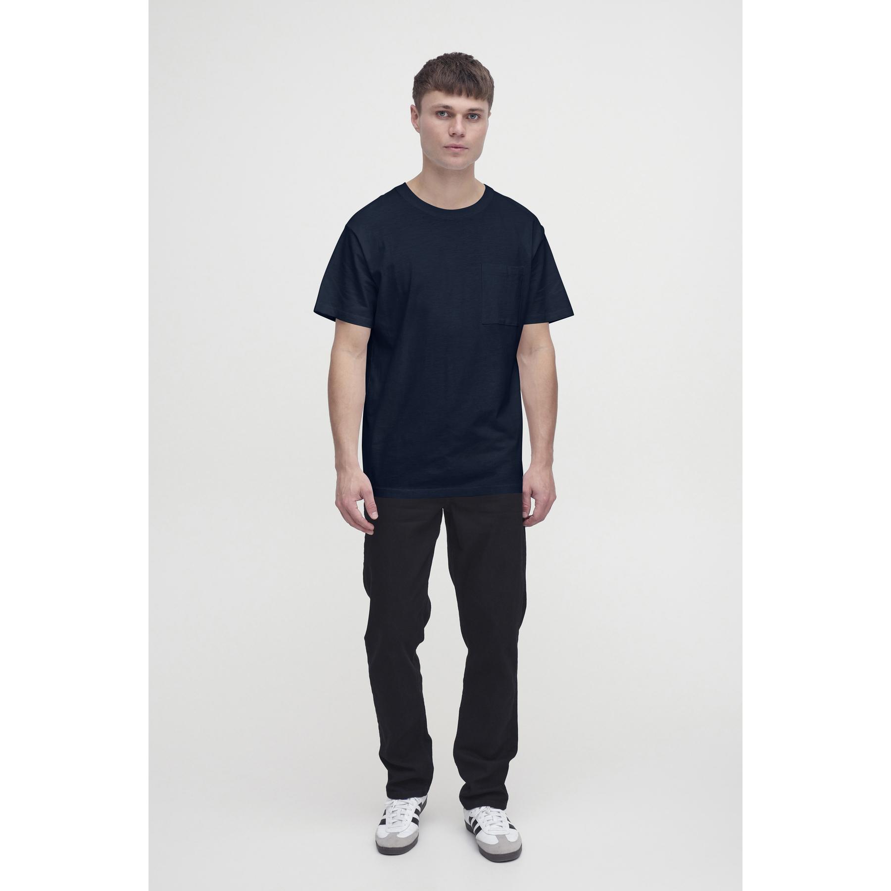 product/s/o/solid_21107372-194010_10.jpg