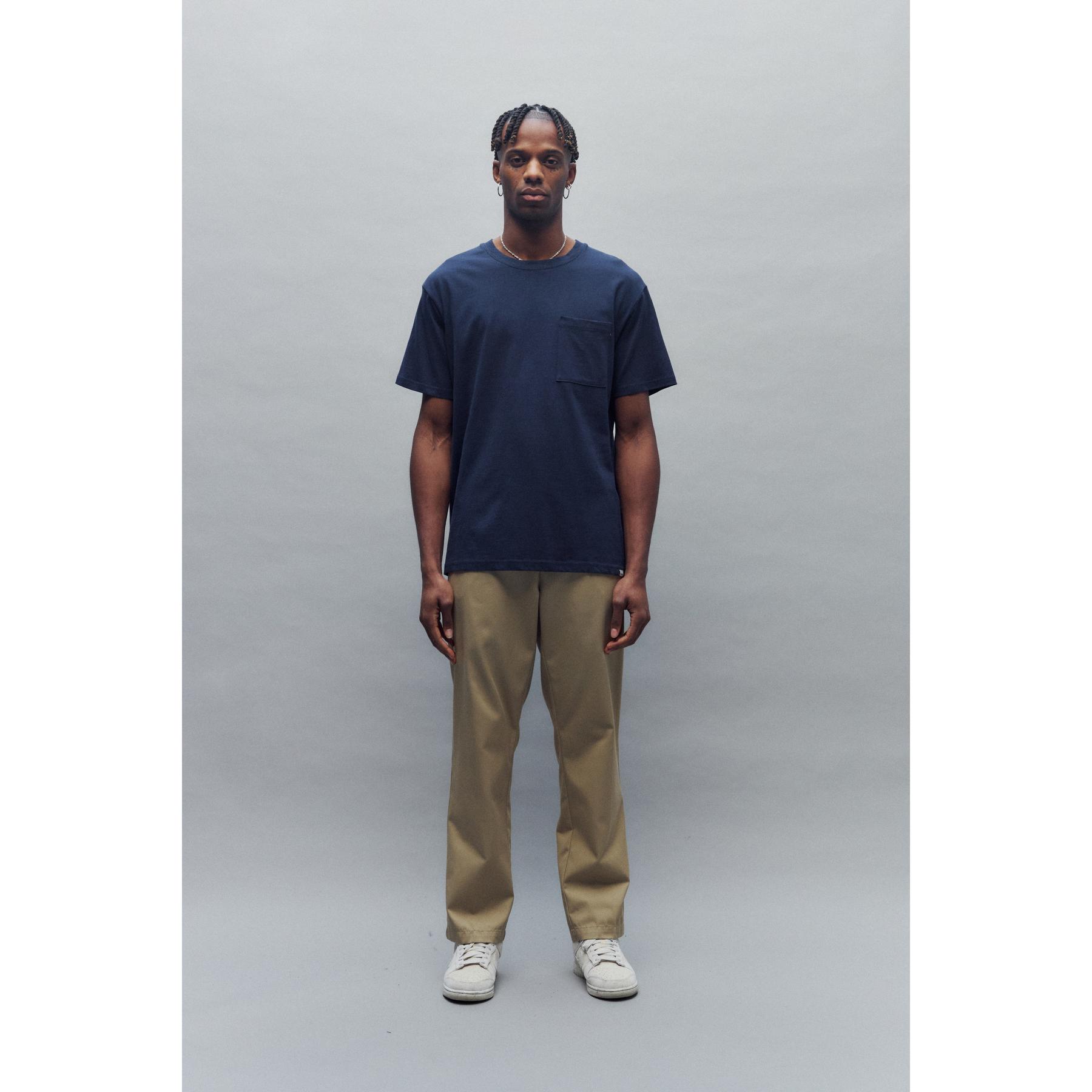 product/s/o/solid_21107372-194010_6.jpg