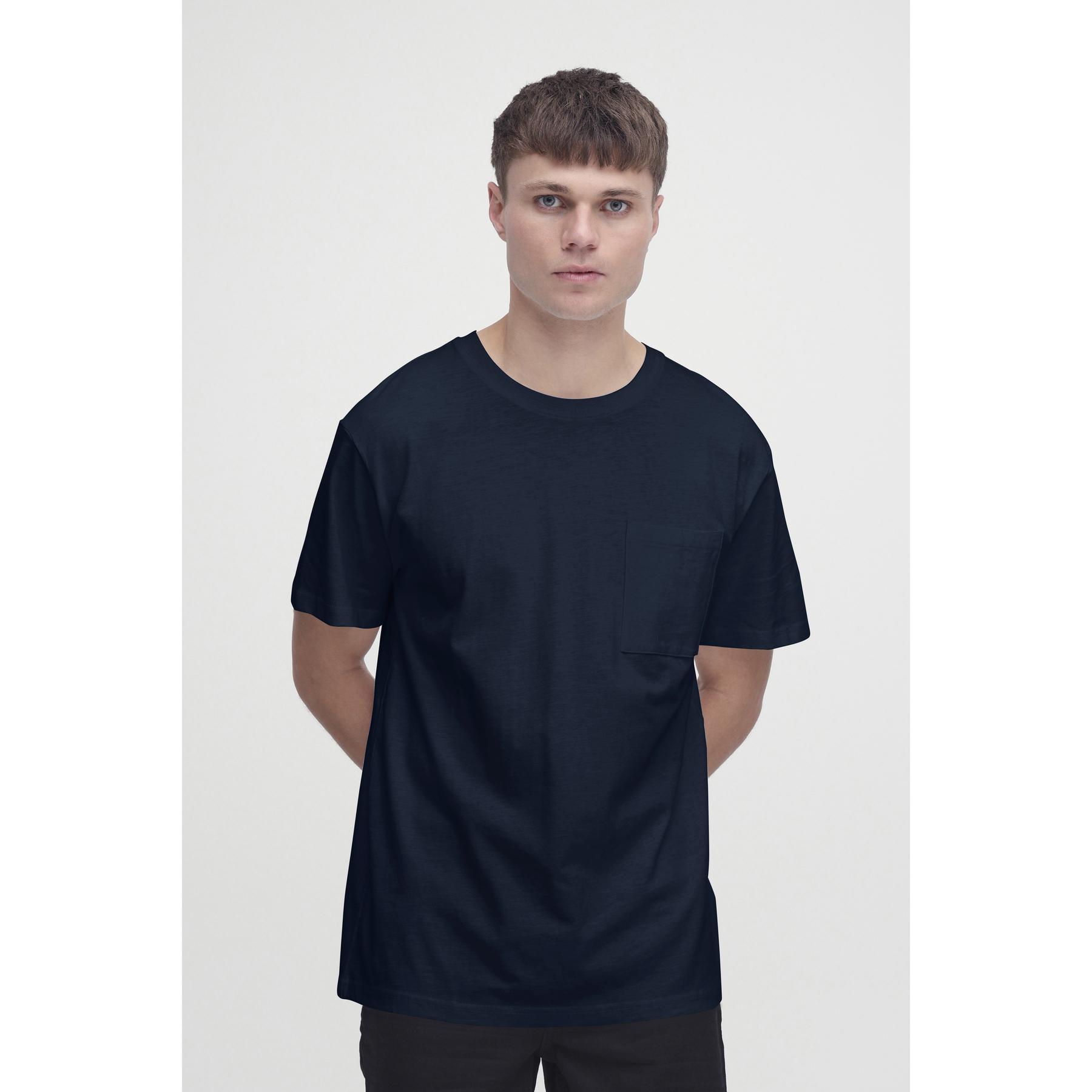 product/s/o/solid_21107372-194010_9.jpg