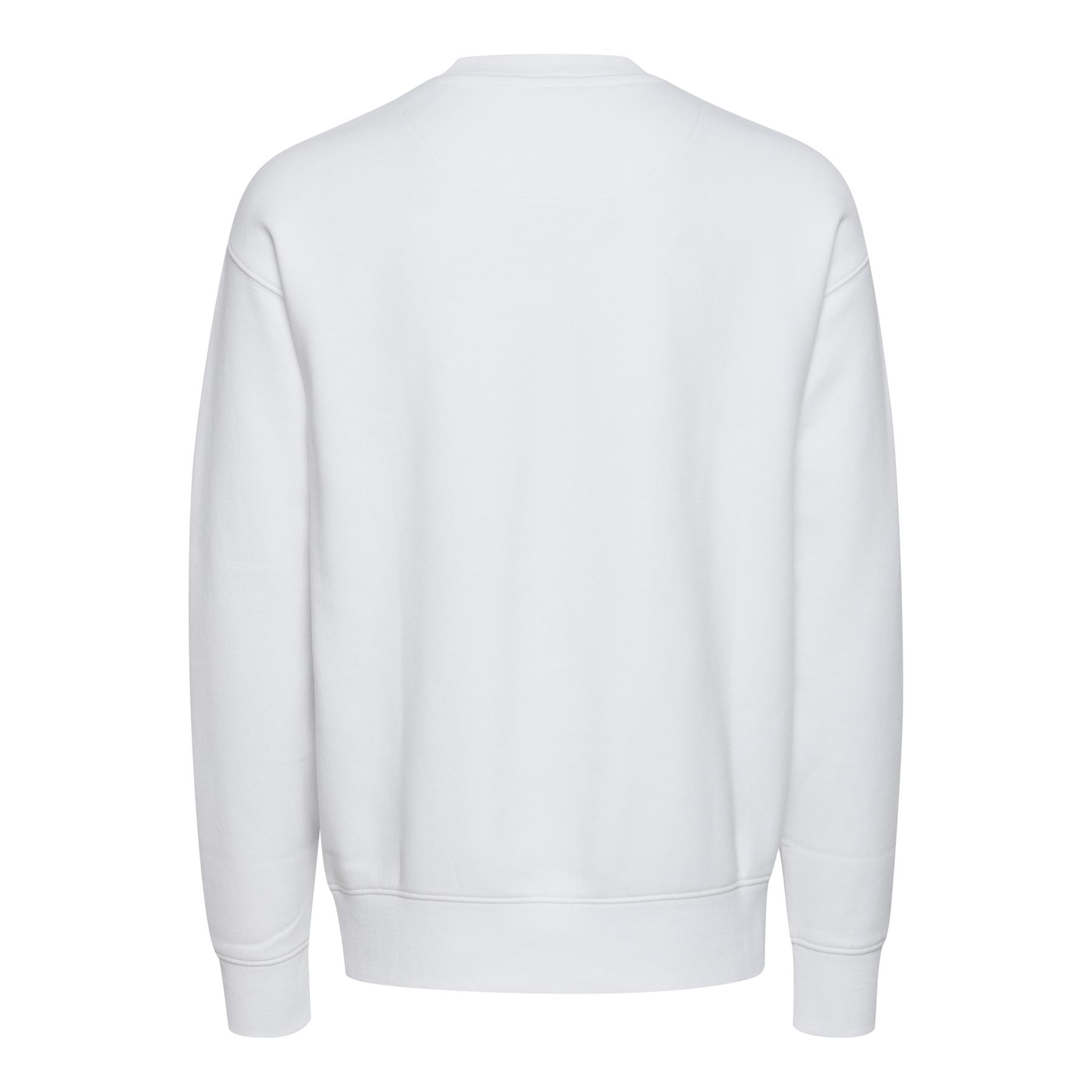 product/s/o/solid_21107419-110601_0.jpg