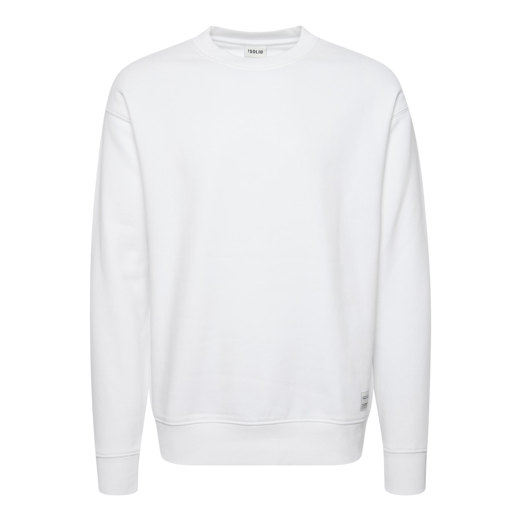 product/s/o/solid_21107419-110601_1.jpg
