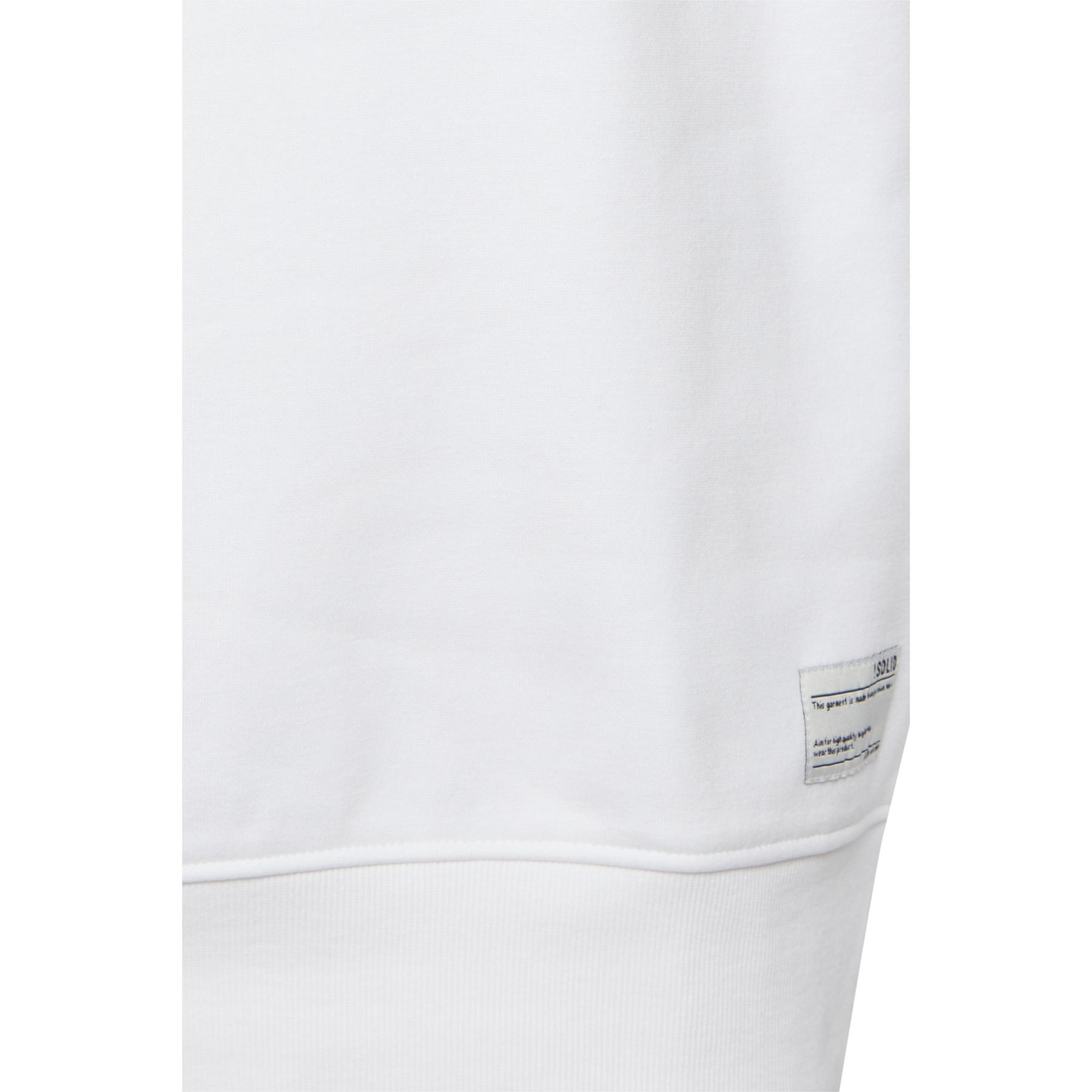 product/s/o/solid_21107419-110601_3.jpg