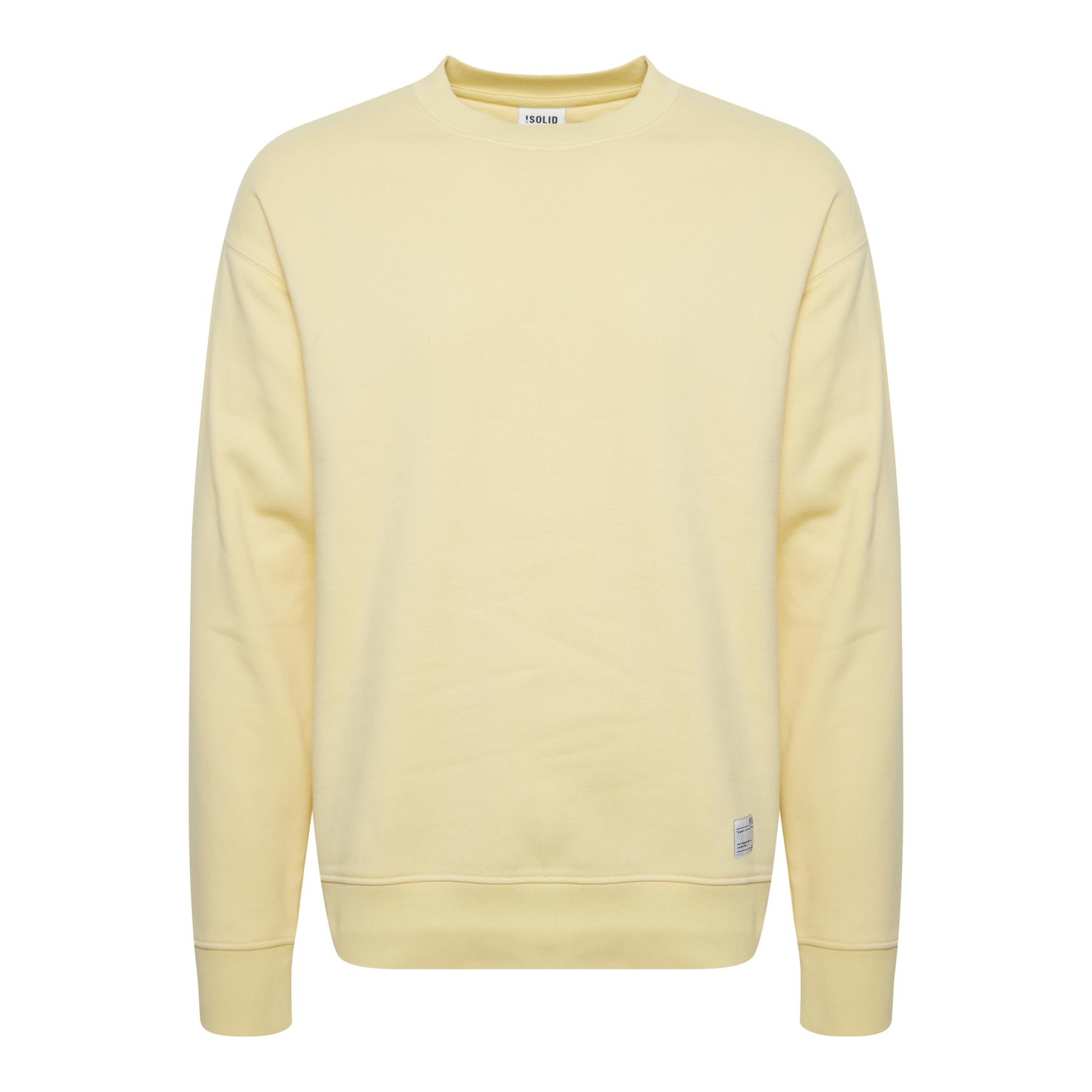product/s/o/solid_21107419-120826_1.jpg