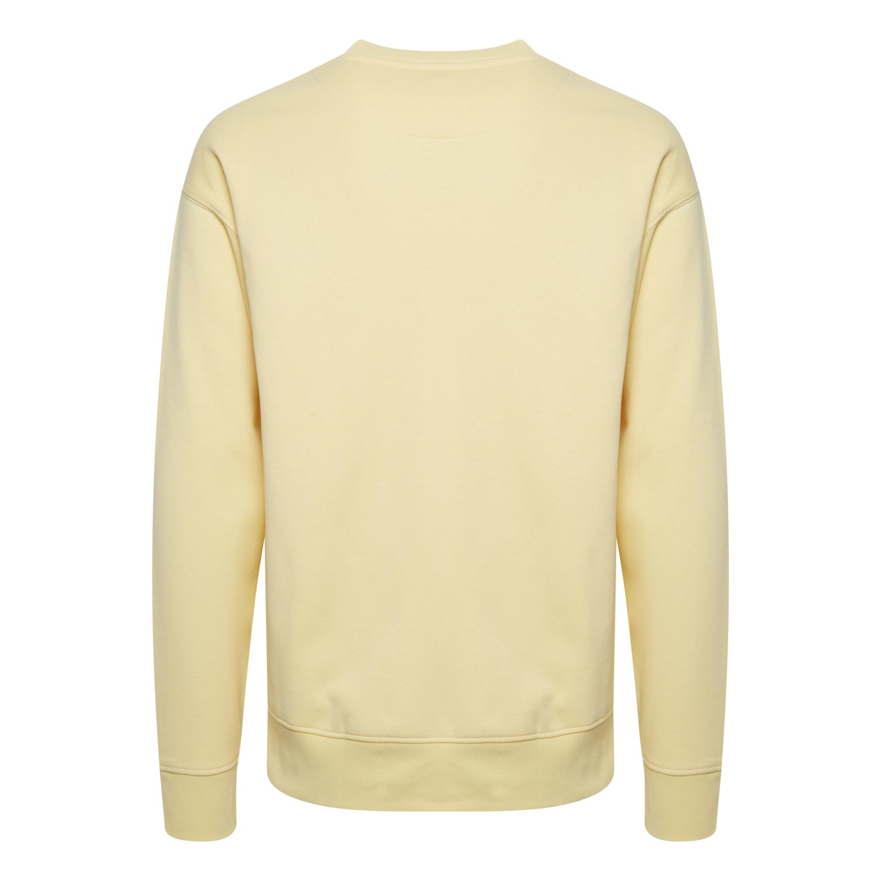 product/s/o/solid_21107419-120826_2.jpg