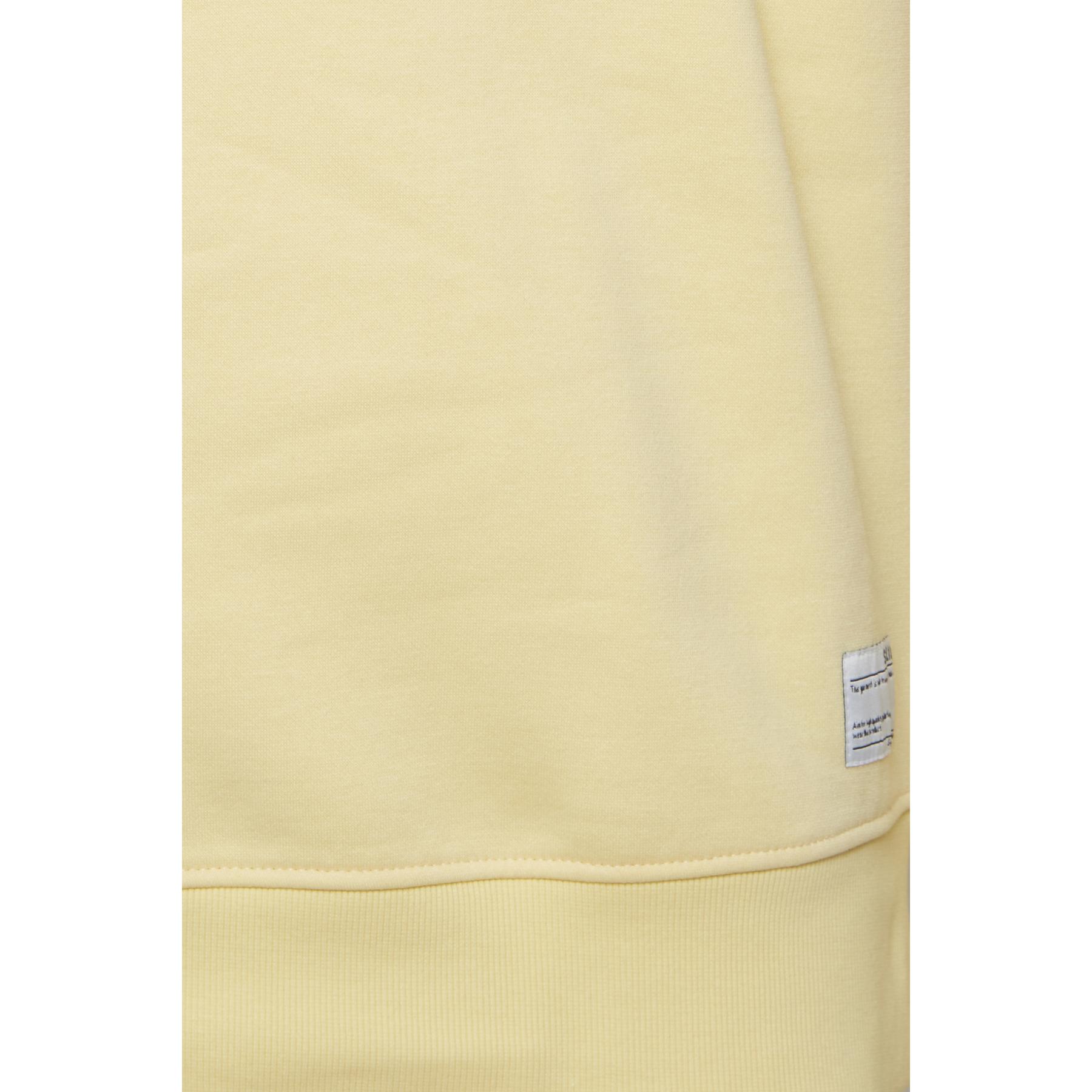 product/s/o/solid_21107419-120826_3.jpg
