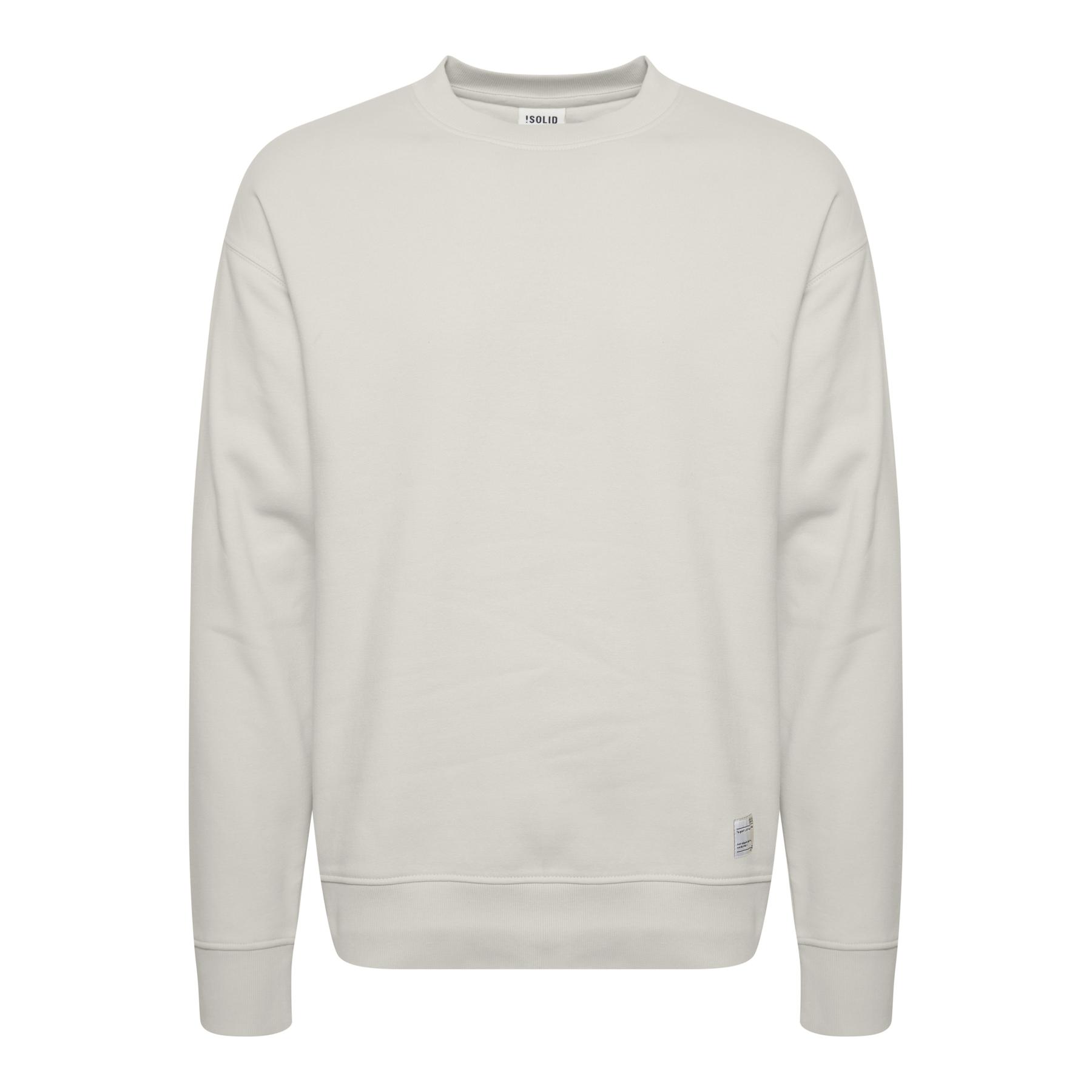 product/s/o/solid_21107419-130401_0.jpg