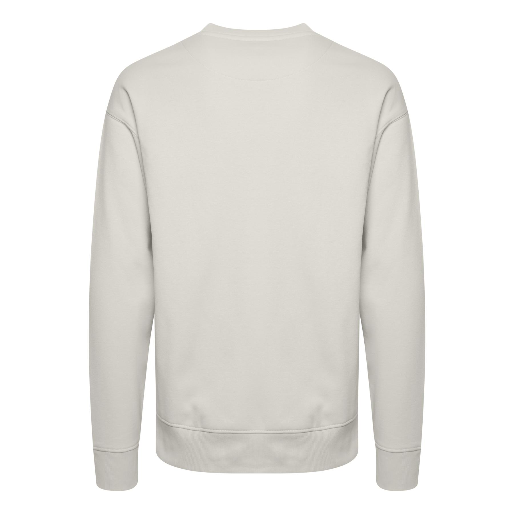 product/s/o/solid_21107419-130401_1.jpg