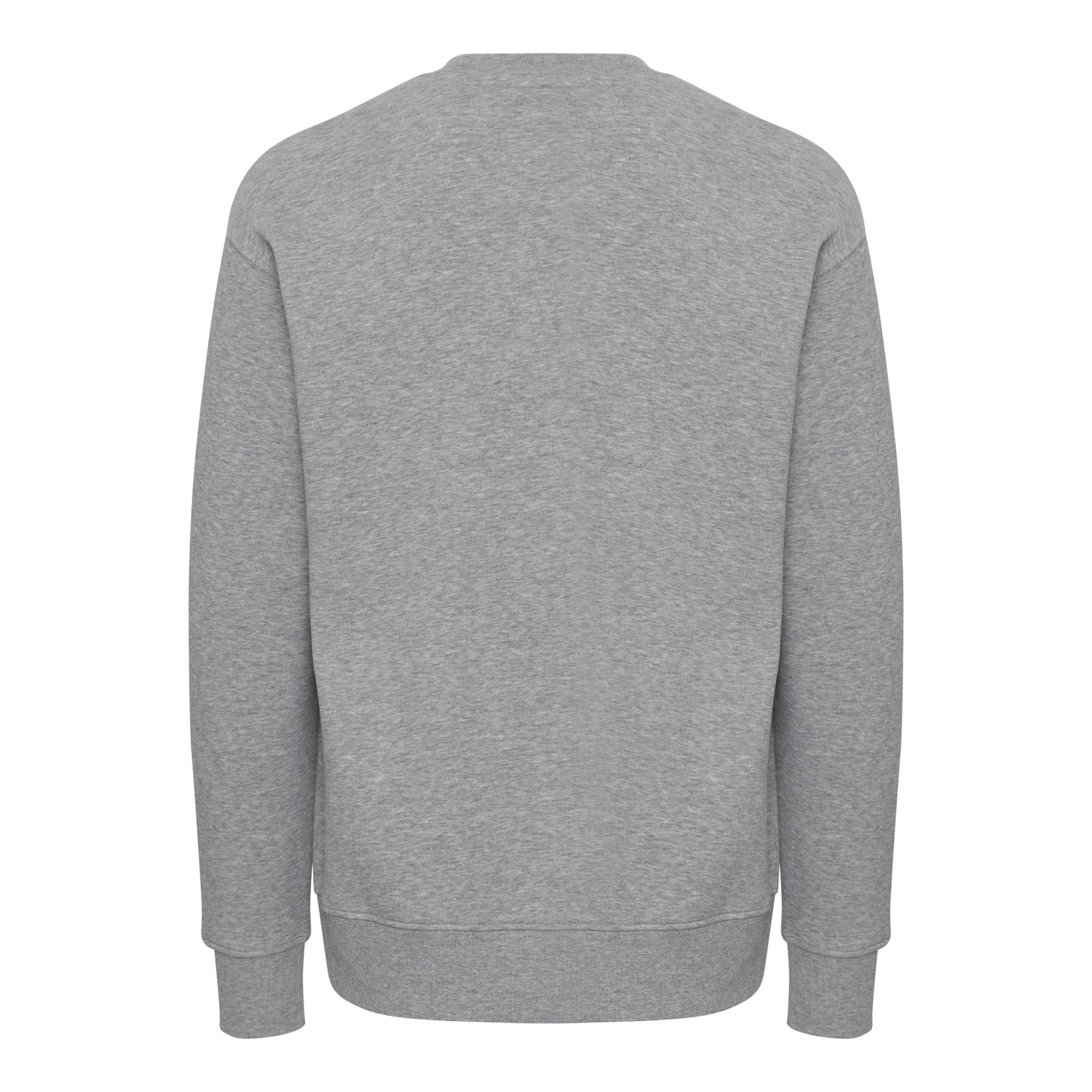 product/s/o/solid_21107419-1541011_1.jpg