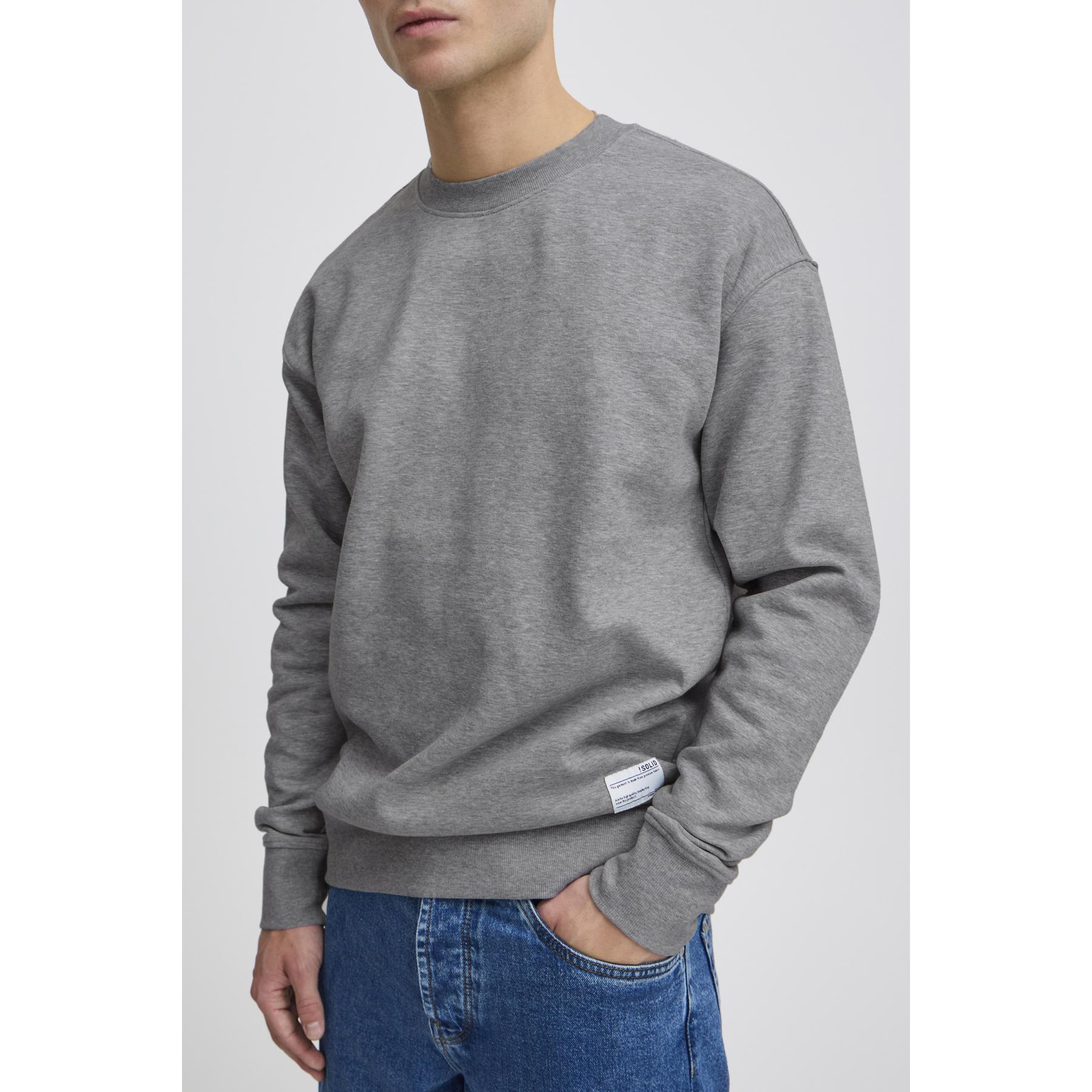 product/s/o/solid_21107419-1541011_8.jpg