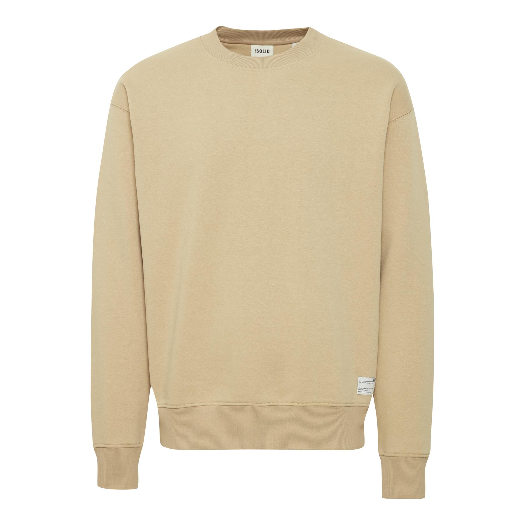 product/s/o/solid_21107419-161120_0.jpg