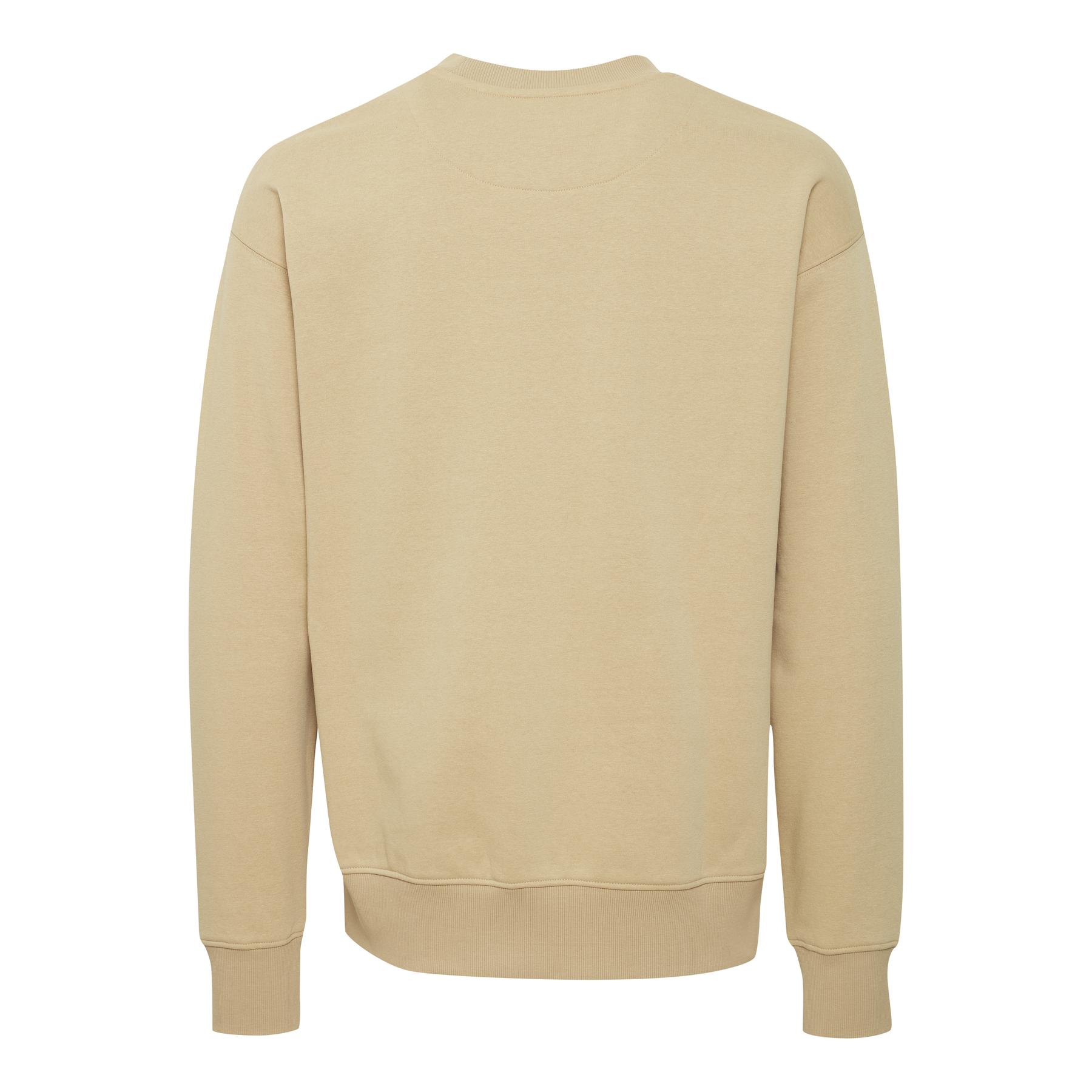 product/s/o/solid_21107419-161120_1.jpg