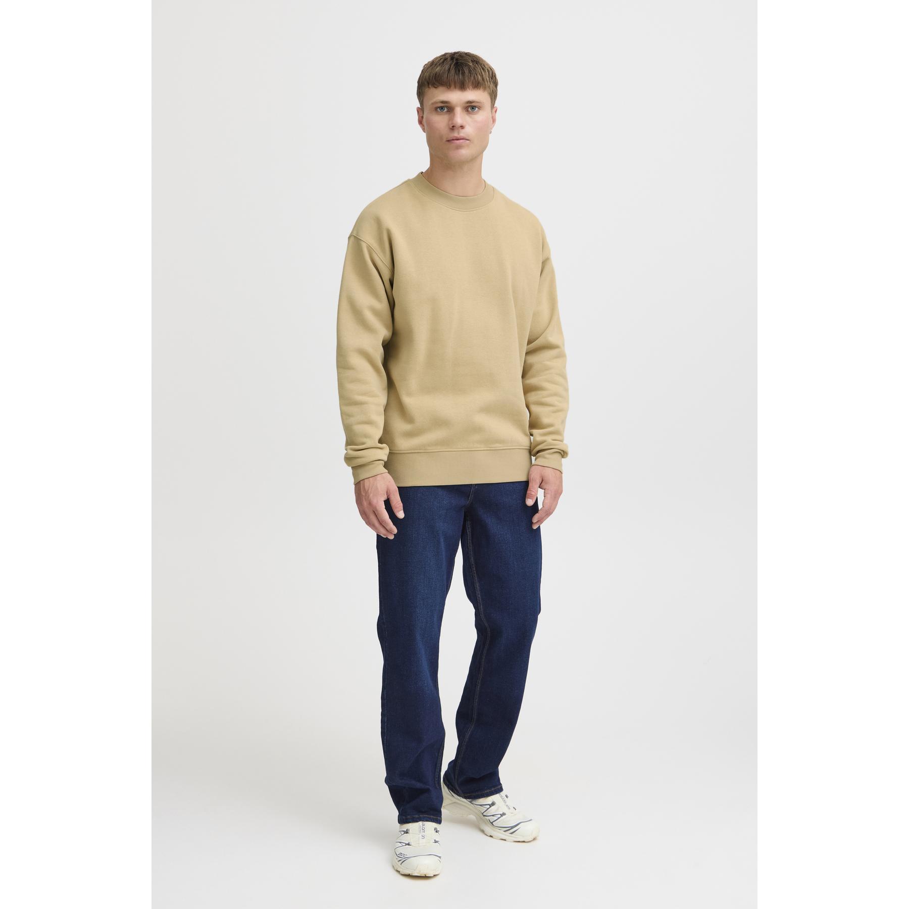 product/s/o/solid_21107419-161120_3.jpg