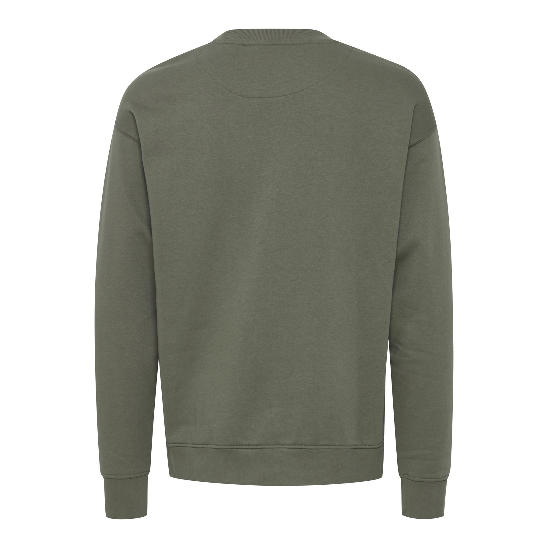 product/s/o/solid_21107419-180515_1.jpg