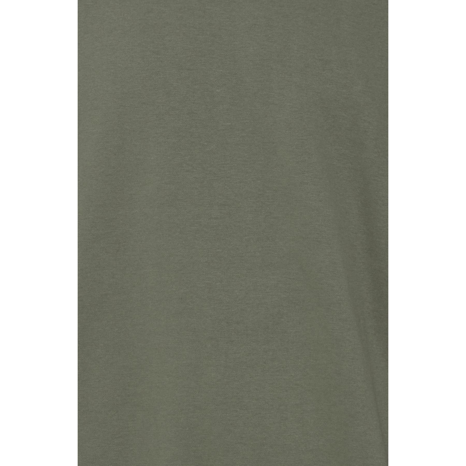 product/s/o/solid_21107419-180515_2.jpg