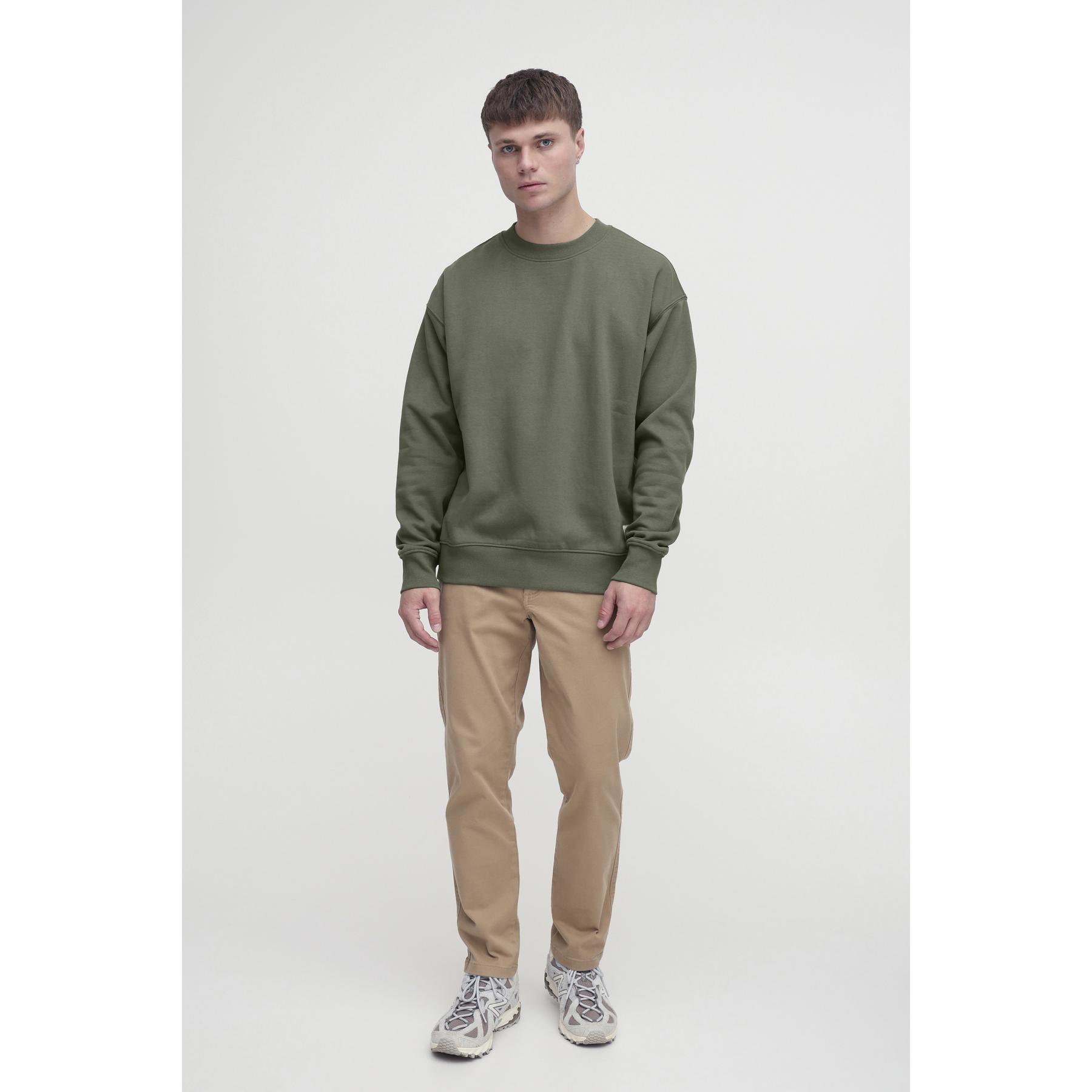product/s/o/solid_21107419-180515_4.jpg