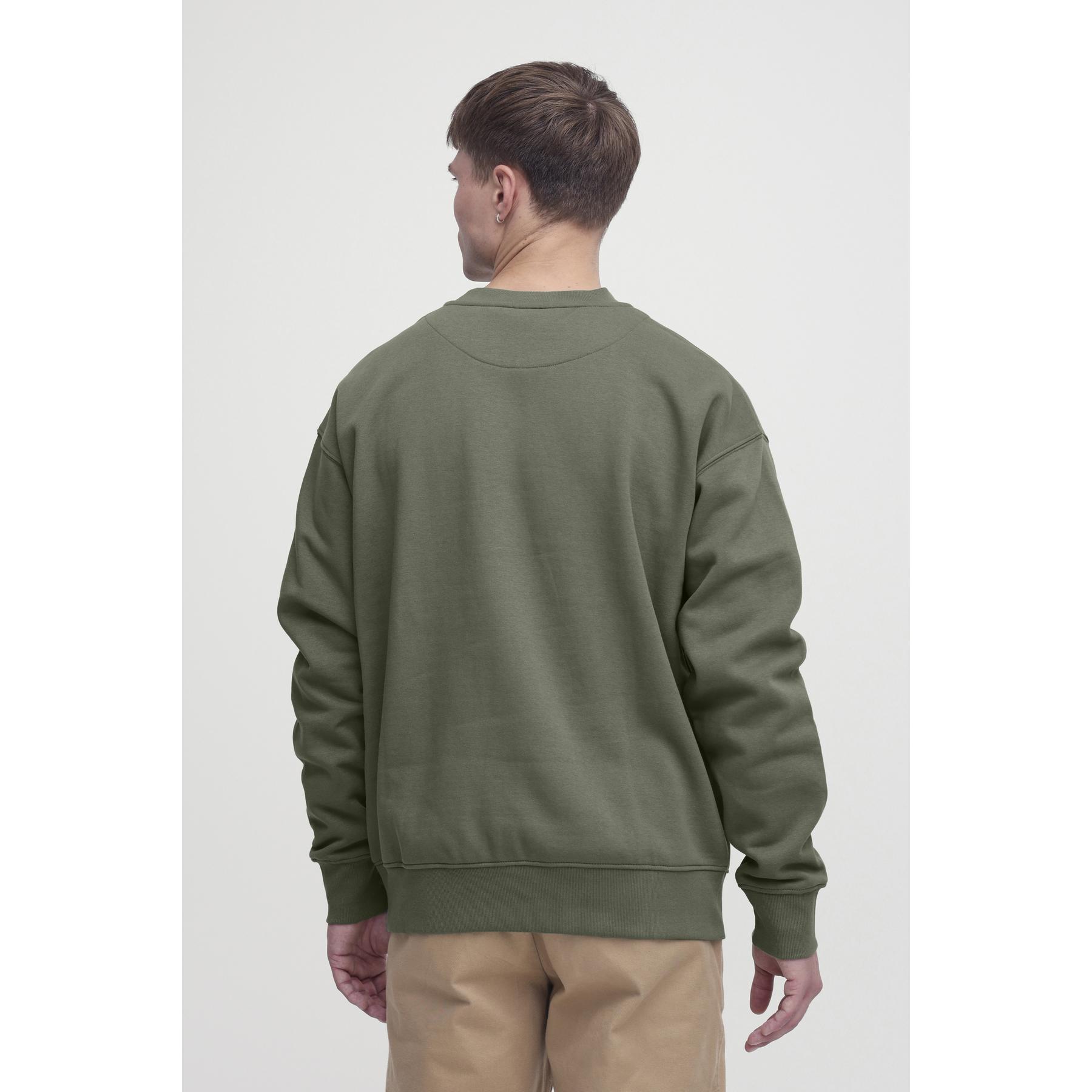product/s/o/solid_21107419-180515_6.jpg