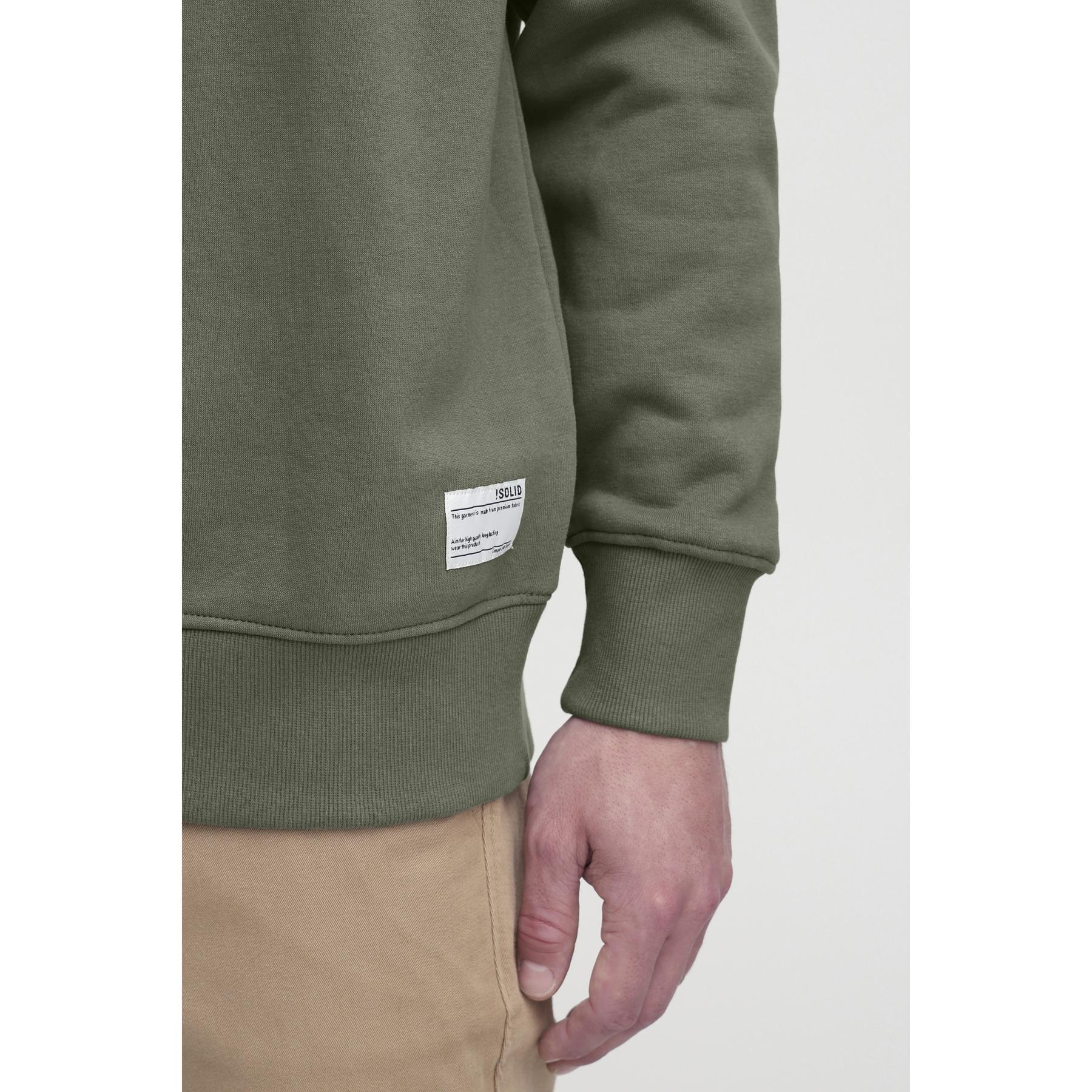 product/s/o/solid_21107419-180515_8.jpg