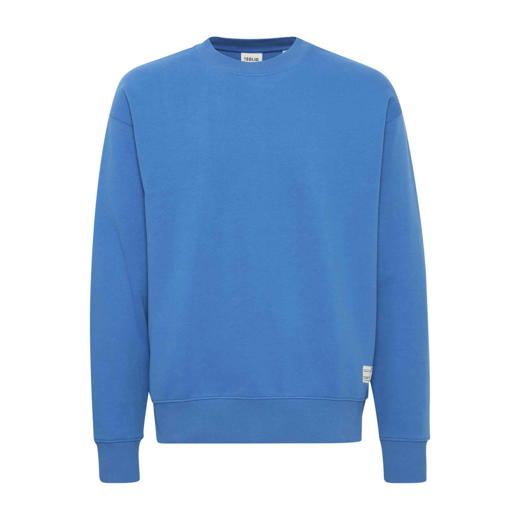product/s/o/solid_21107419-184041_0.jpg