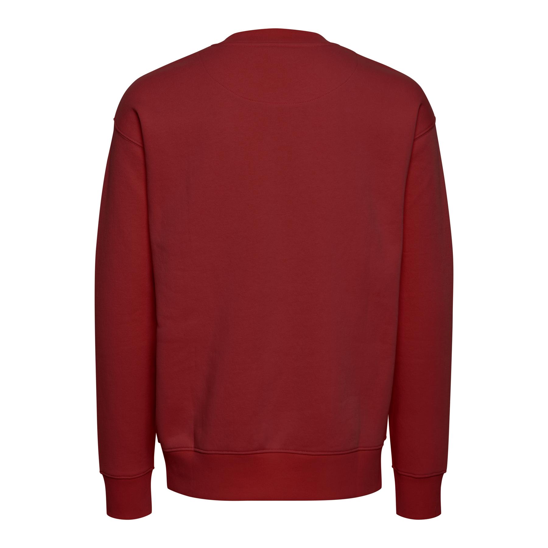 product/s/o/solid_21107419-191559_0.jpg