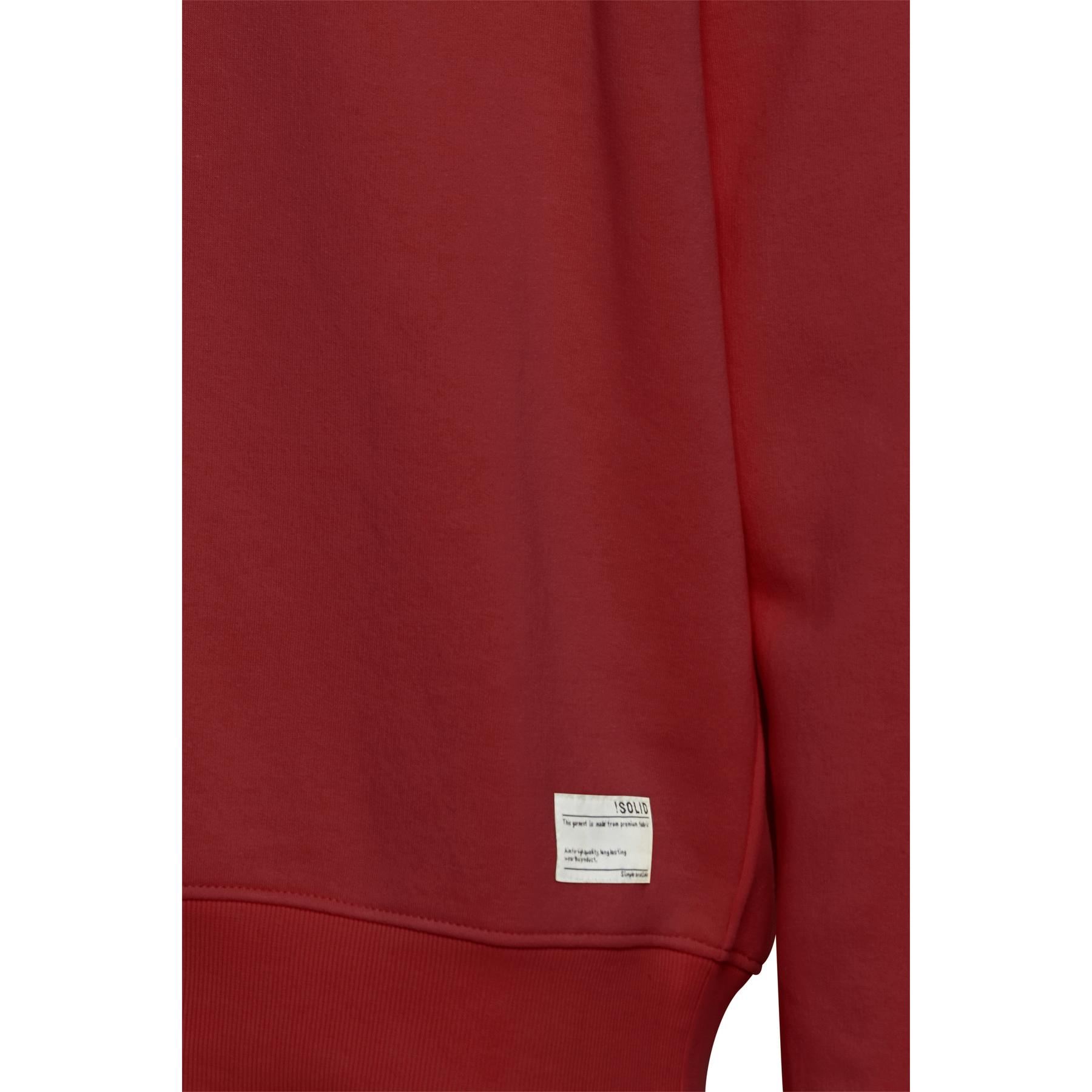 product/s/o/solid_21107419-191559_1.jpg