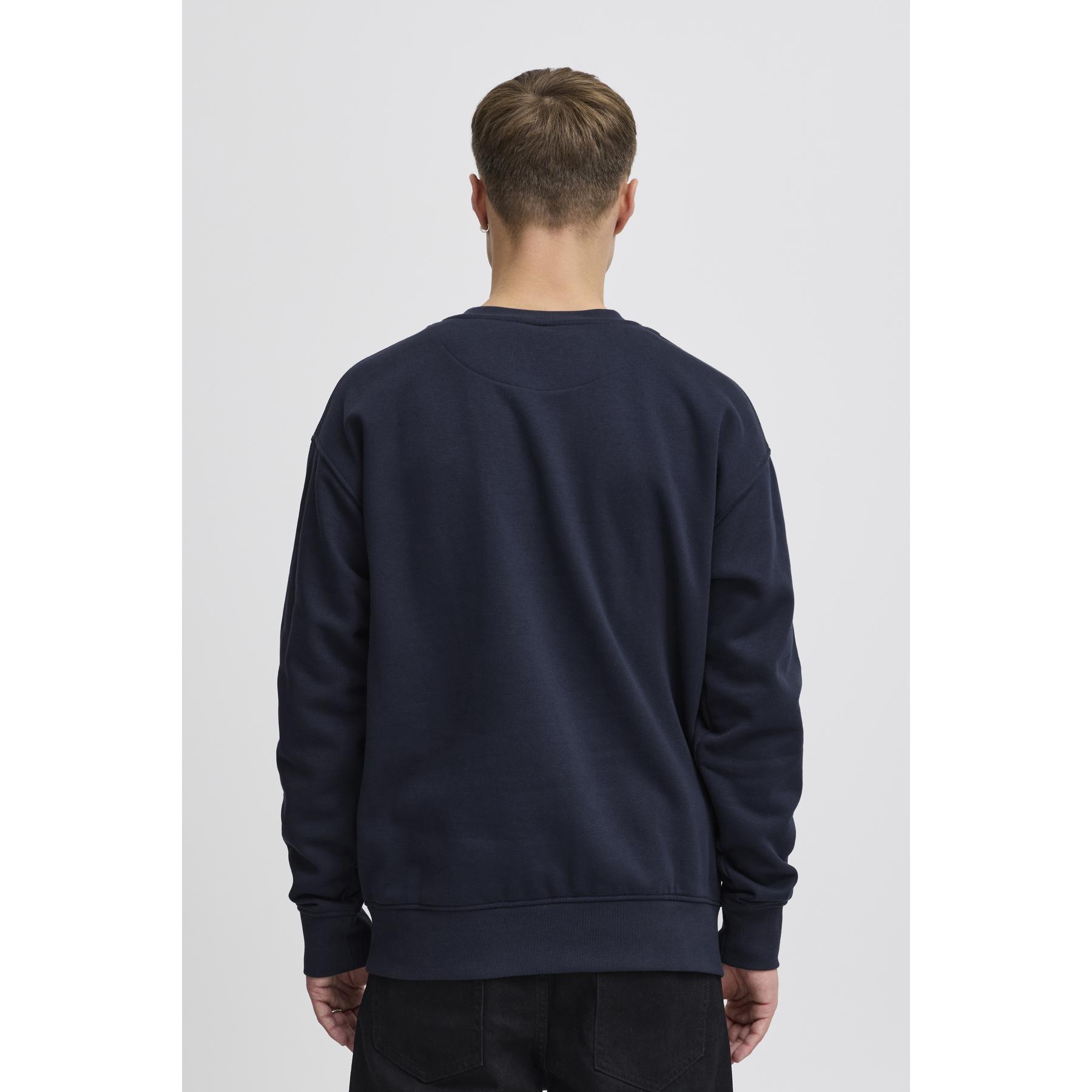 product/s/o/solid_21107419-194010_6.jpg