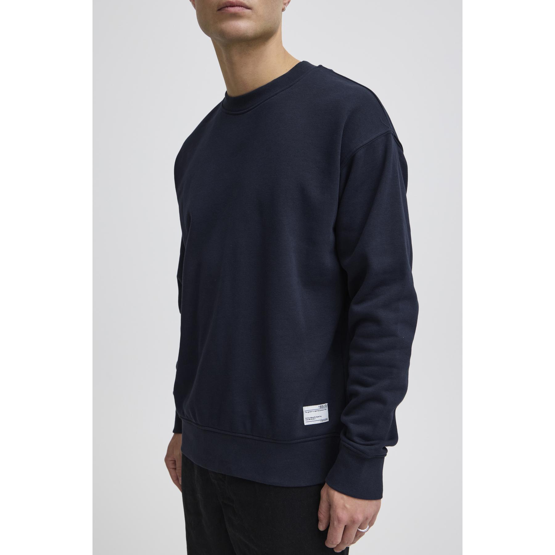 product/s/o/solid_21107419-194010_8.jpg