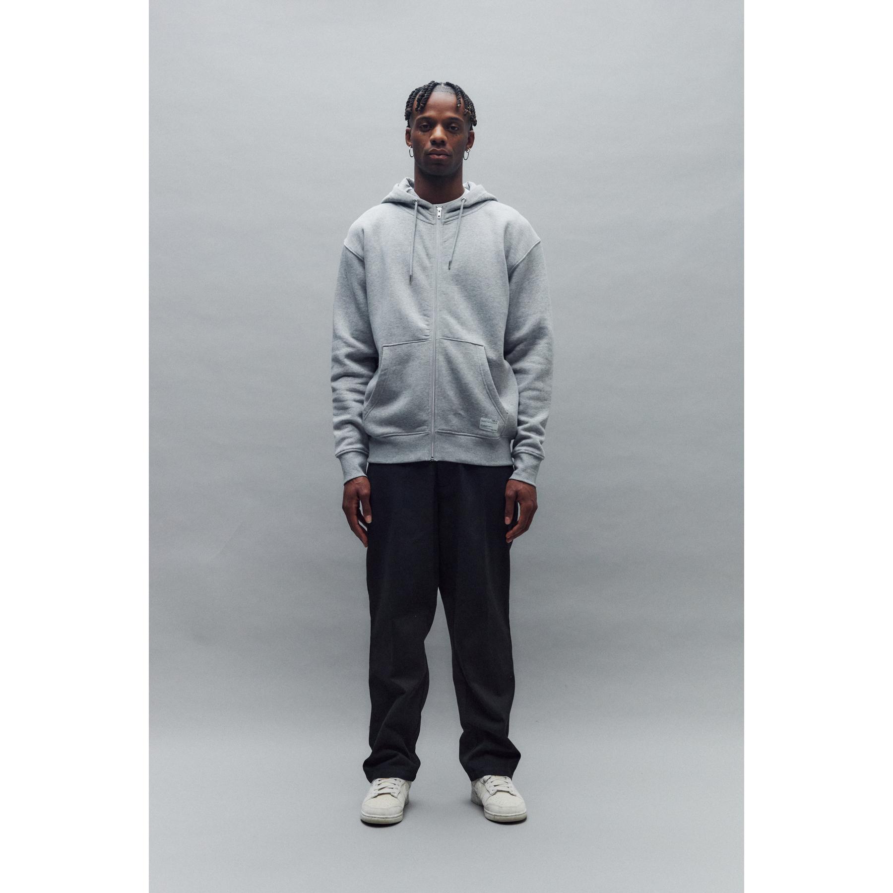 product/s/o/solid_21107421-1541011_0.jpg