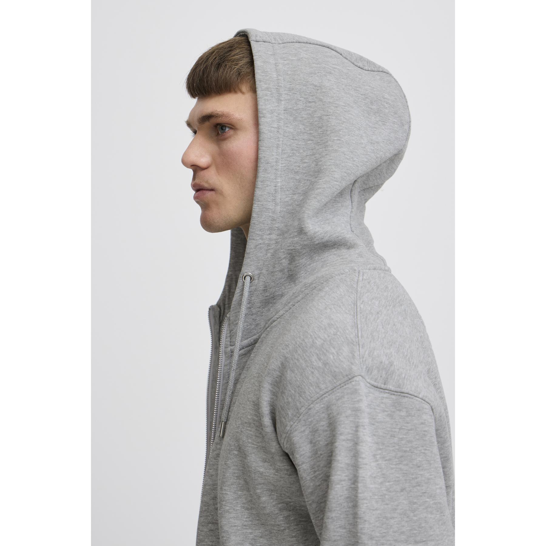 product/s/o/solid_21107421-1541011_5.jpg