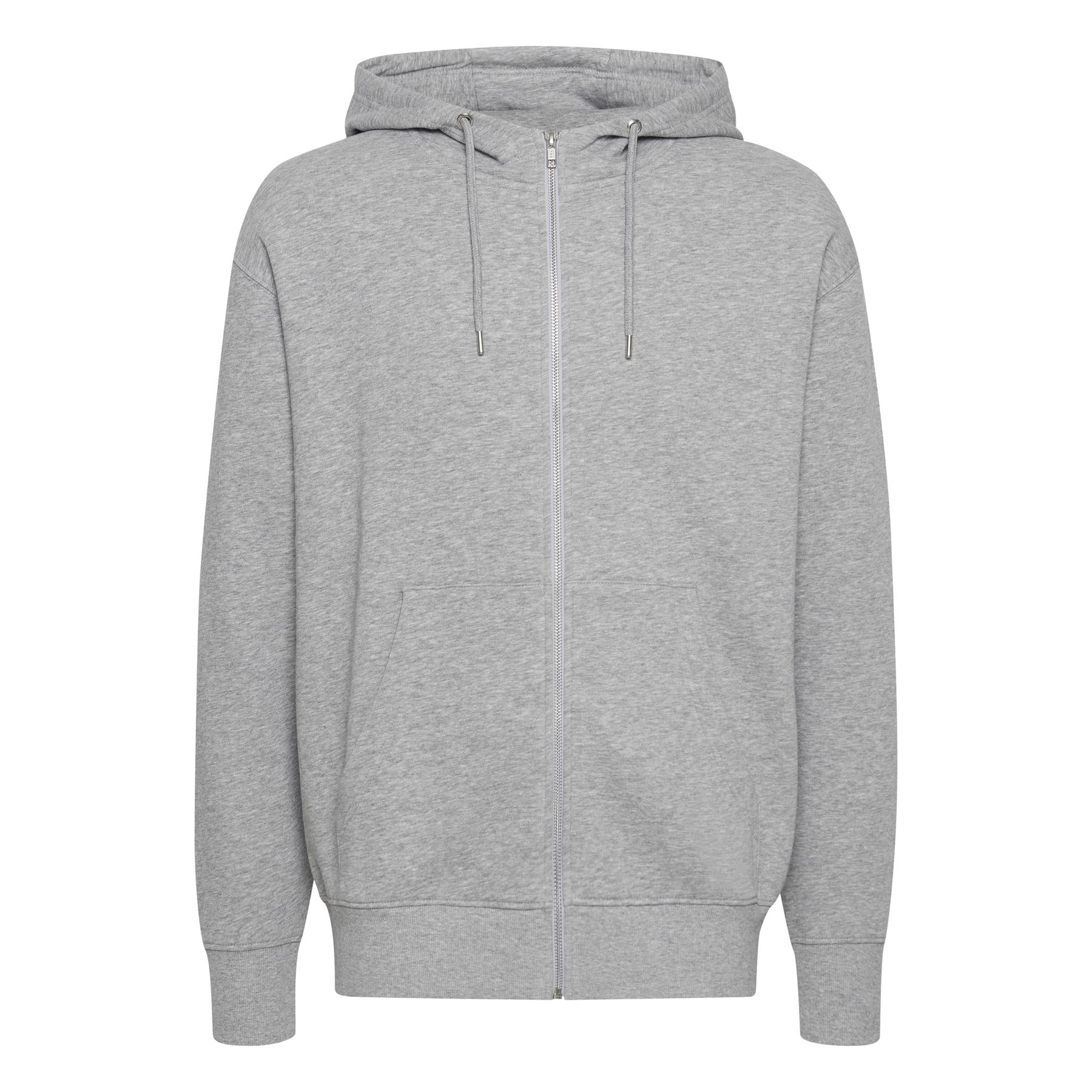 product/s/o/solid_21107421-1541011_6.jpg