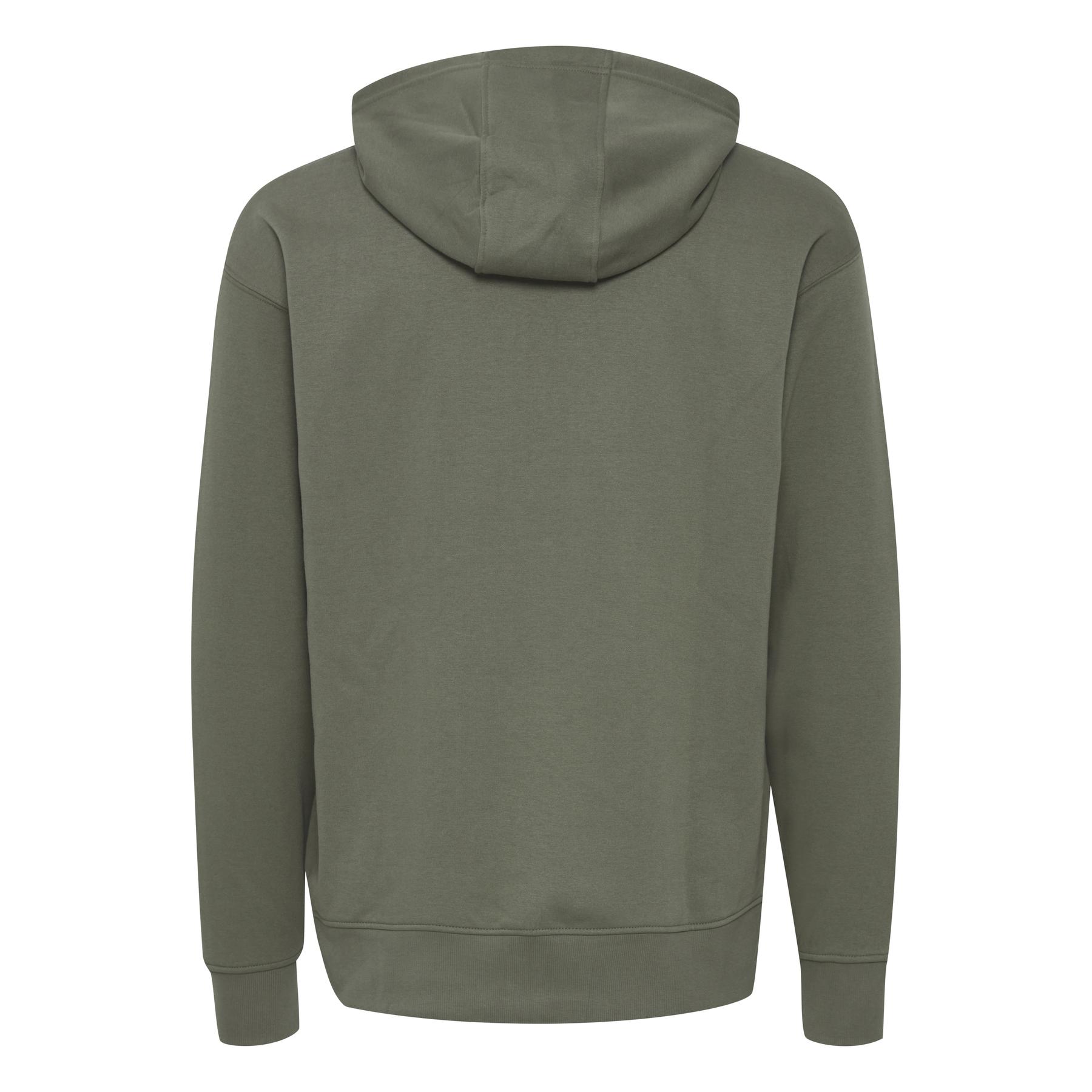product/s/o/solid_21107421-180515_1.jpg
