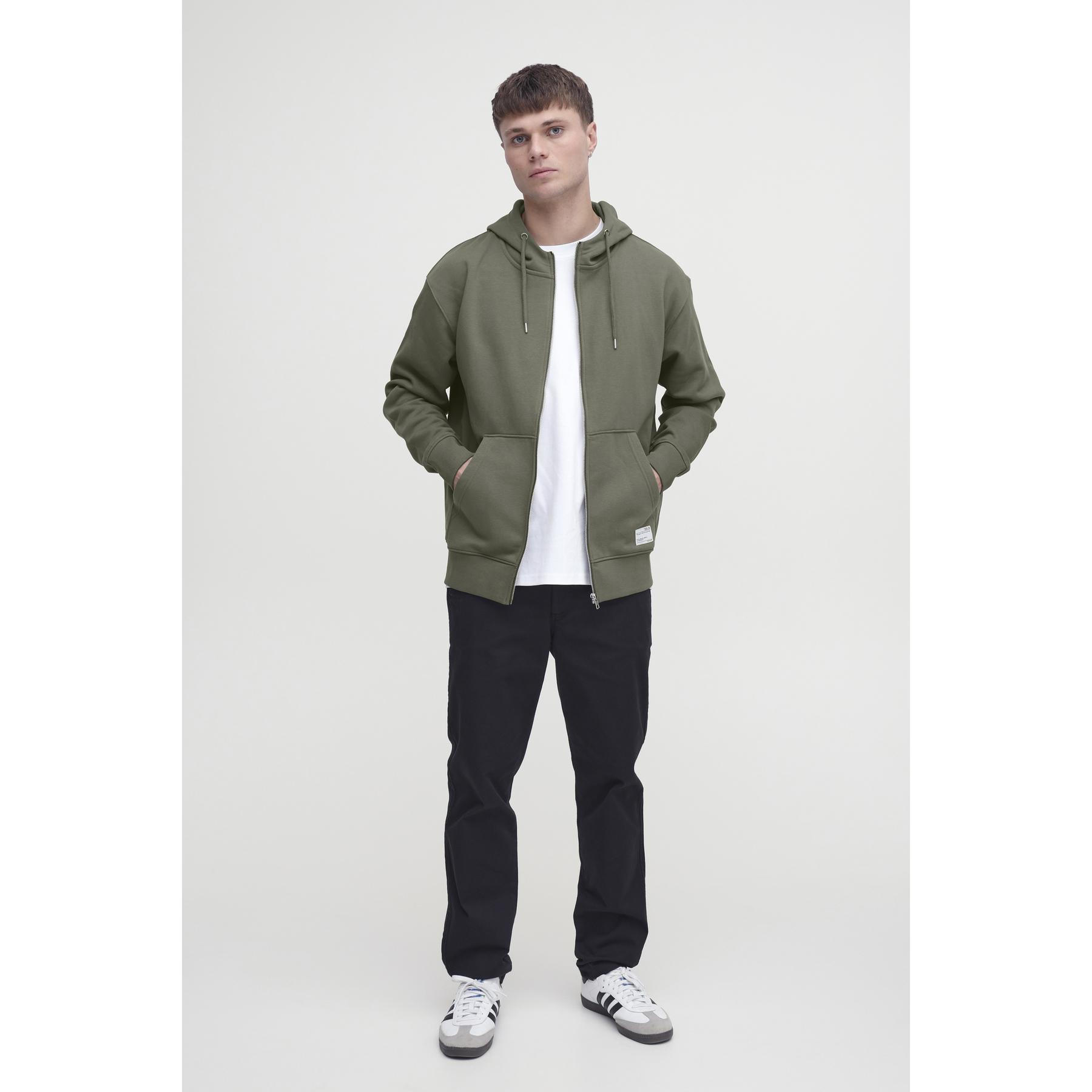 product/s/o/solid_21107421-180515_4.jpg