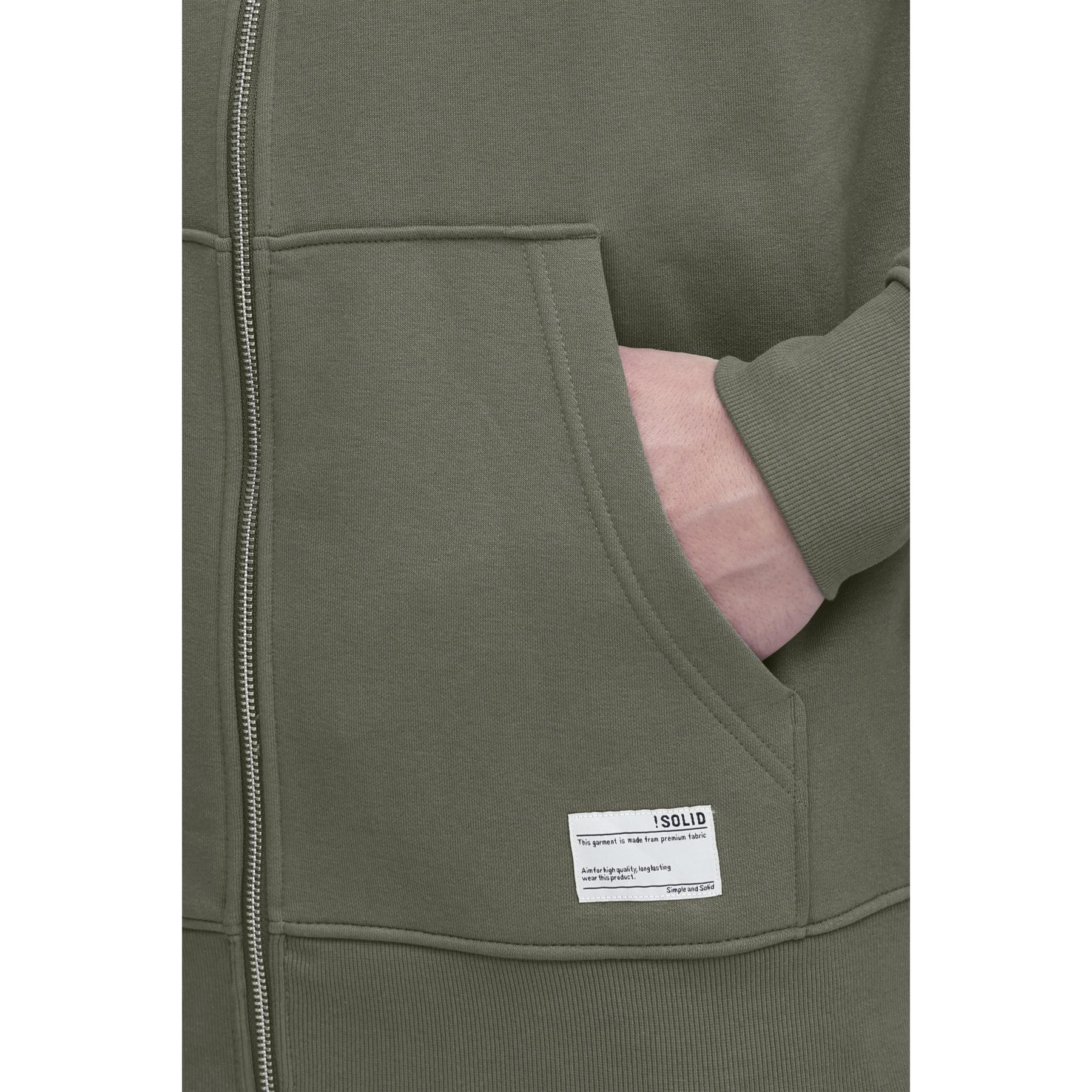 product/s/o/solid_21107421-180515_8.jpg