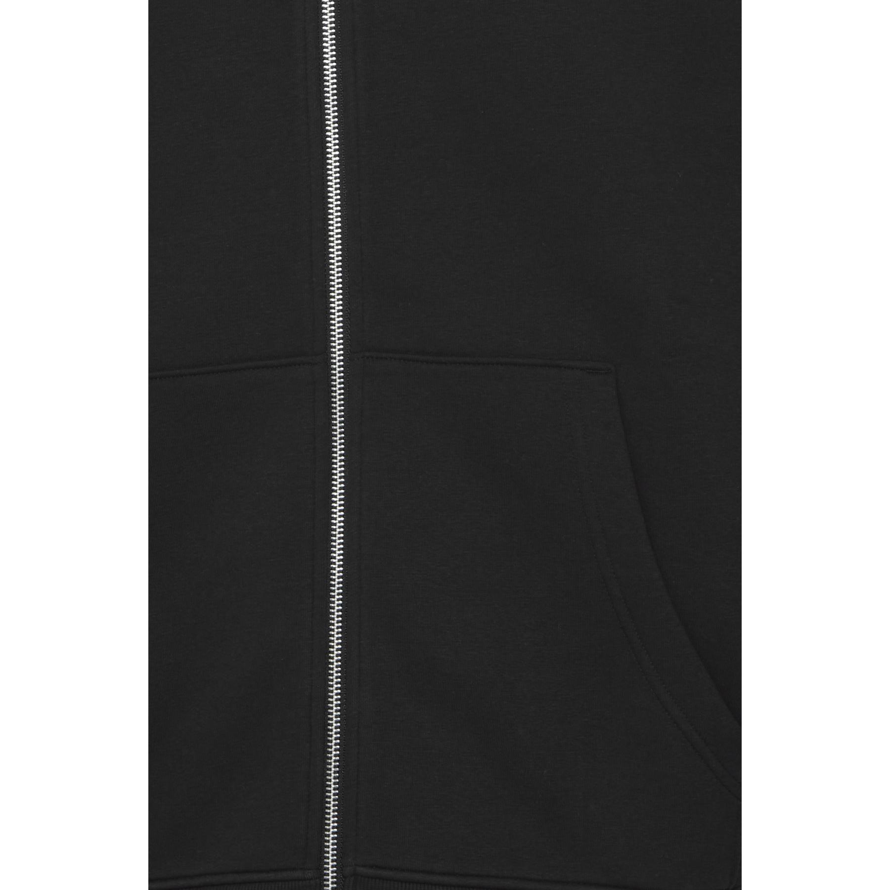 product/s/o/solid_21107421-194008_8.jpg