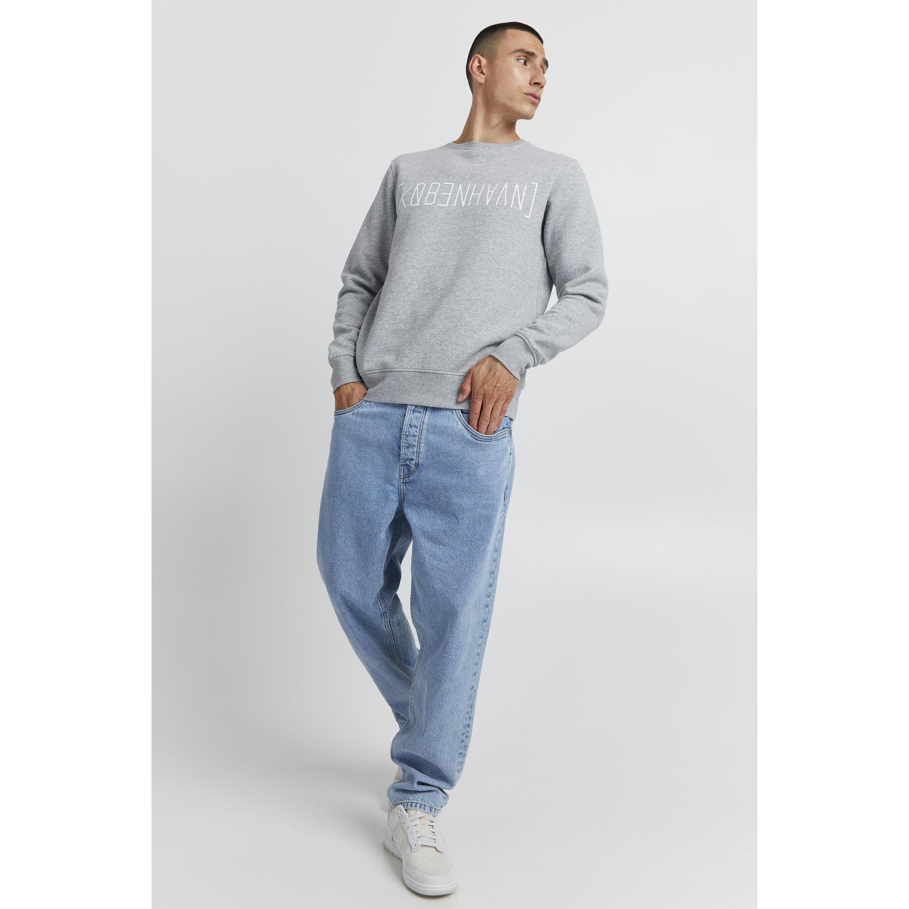 product/s/o/solid_21107450-1541011_3.jpg