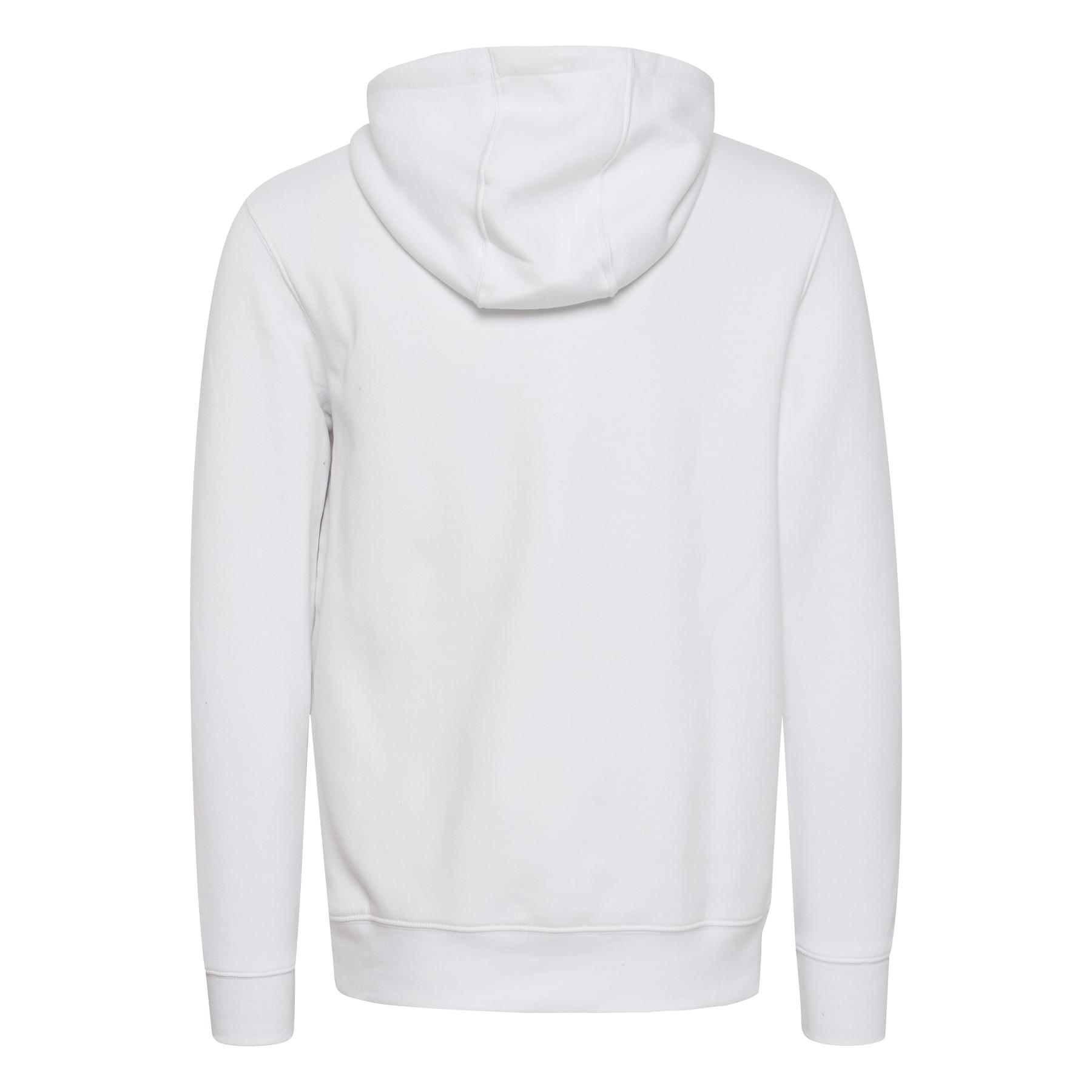 product/s/o/solid_21107453-110601_1.jpg