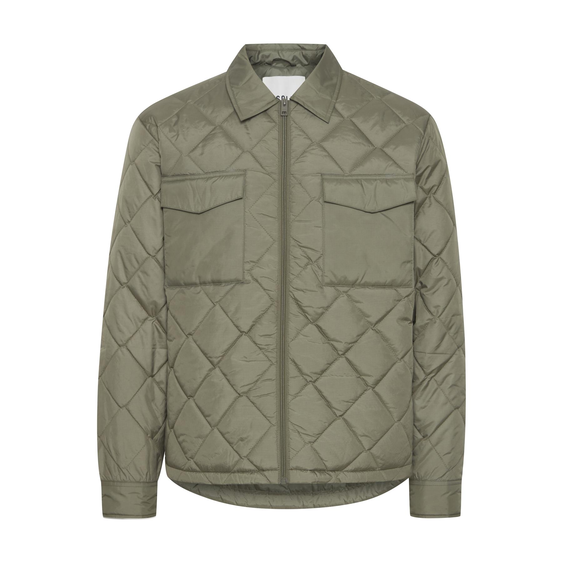 product/s/o/solid_21107559-180312_0.jpg